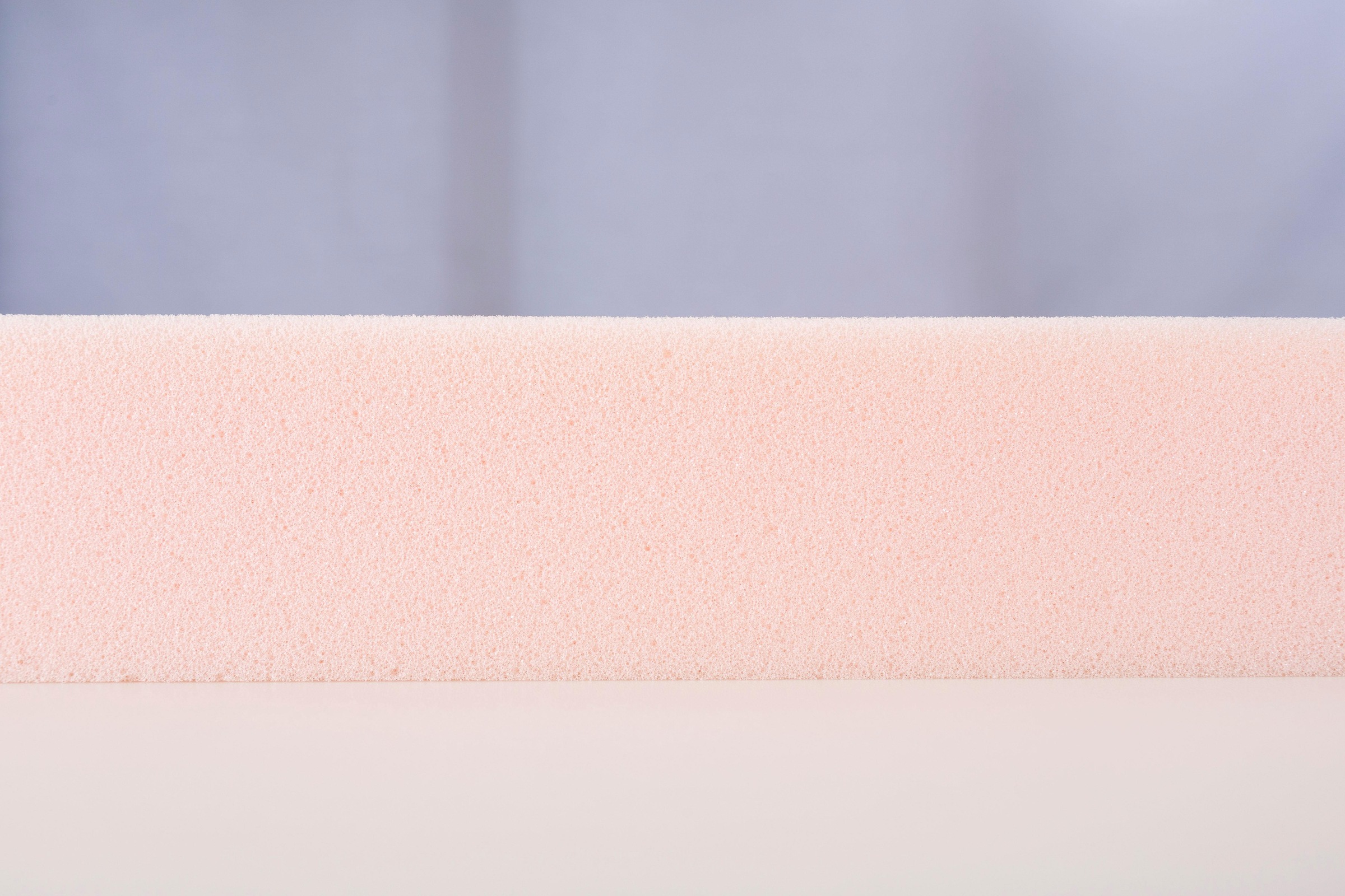 Träumeland Kindermatratze »Sternschnuppe«, 10 cm hoch, (1 St.)