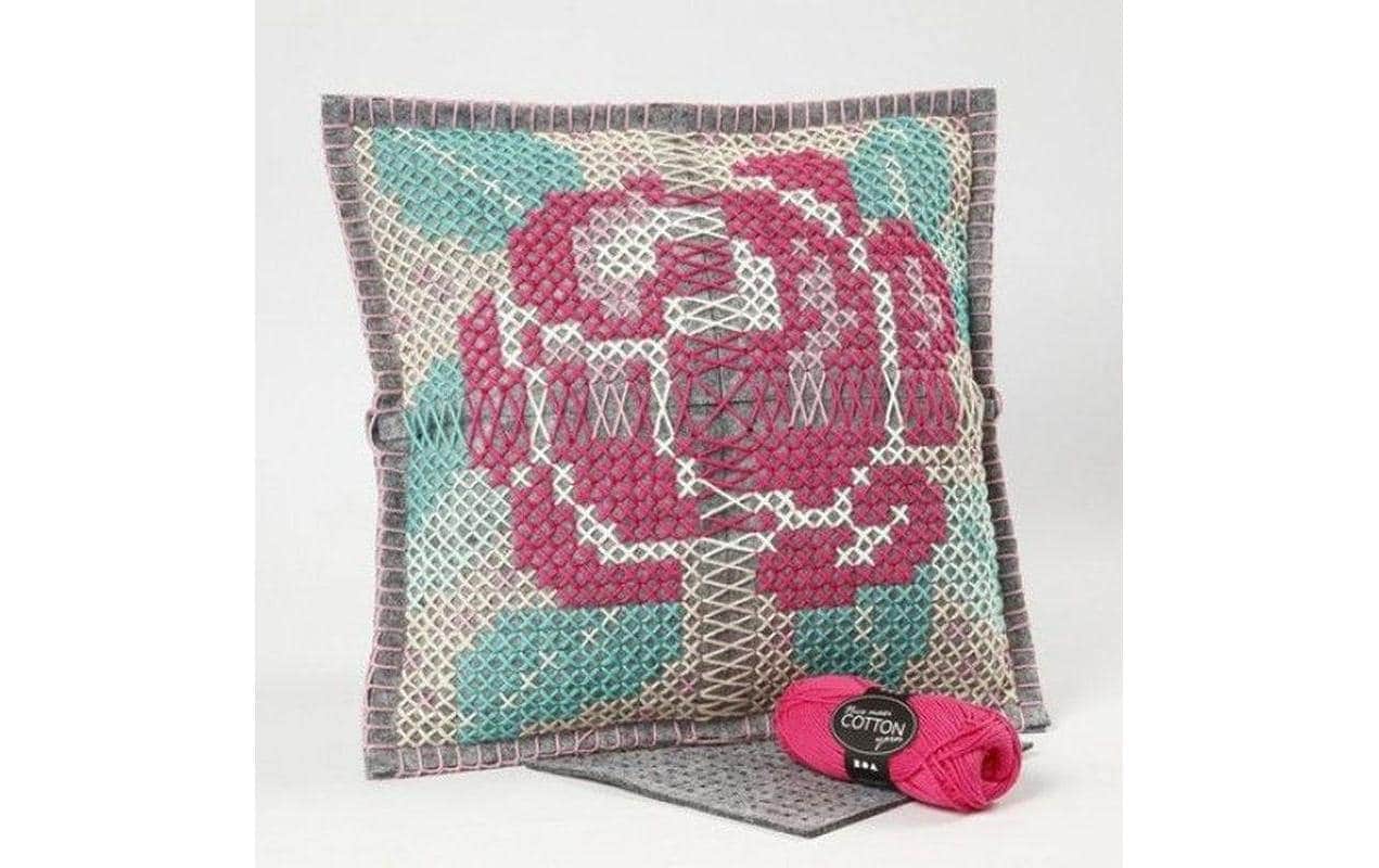 creativ company Kissenfüllung »Company 40 x 40 cm«