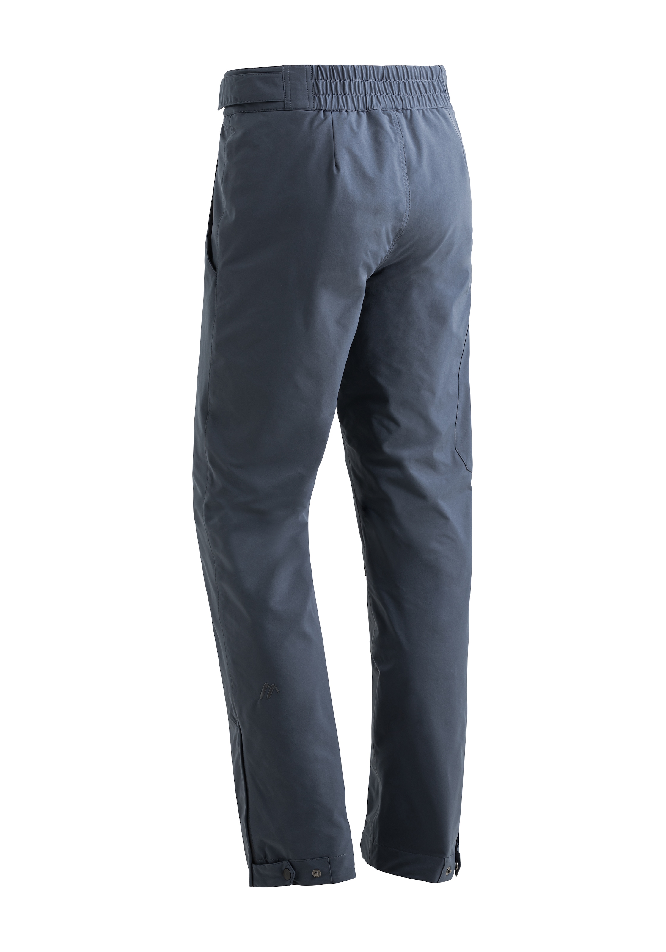 Maier Sports Funktionshose »R3 Zed Pants M«  Herren Outdoorhose elastische Wanderhose Regular fit