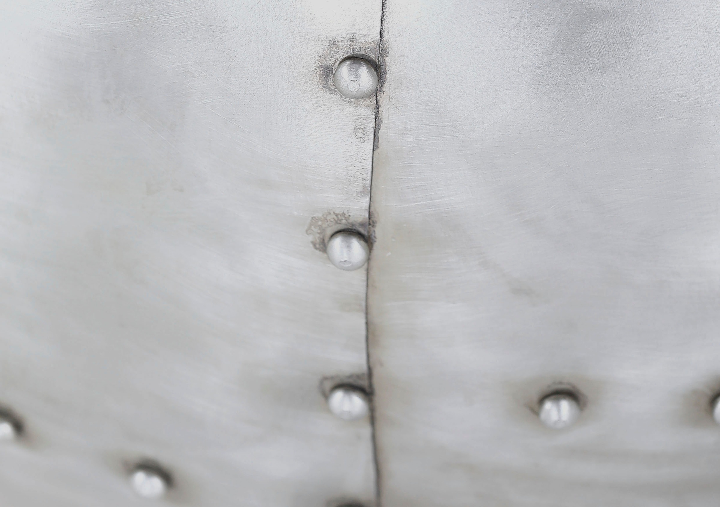 Gutmann Factory Beistelltisch »Cheesy«