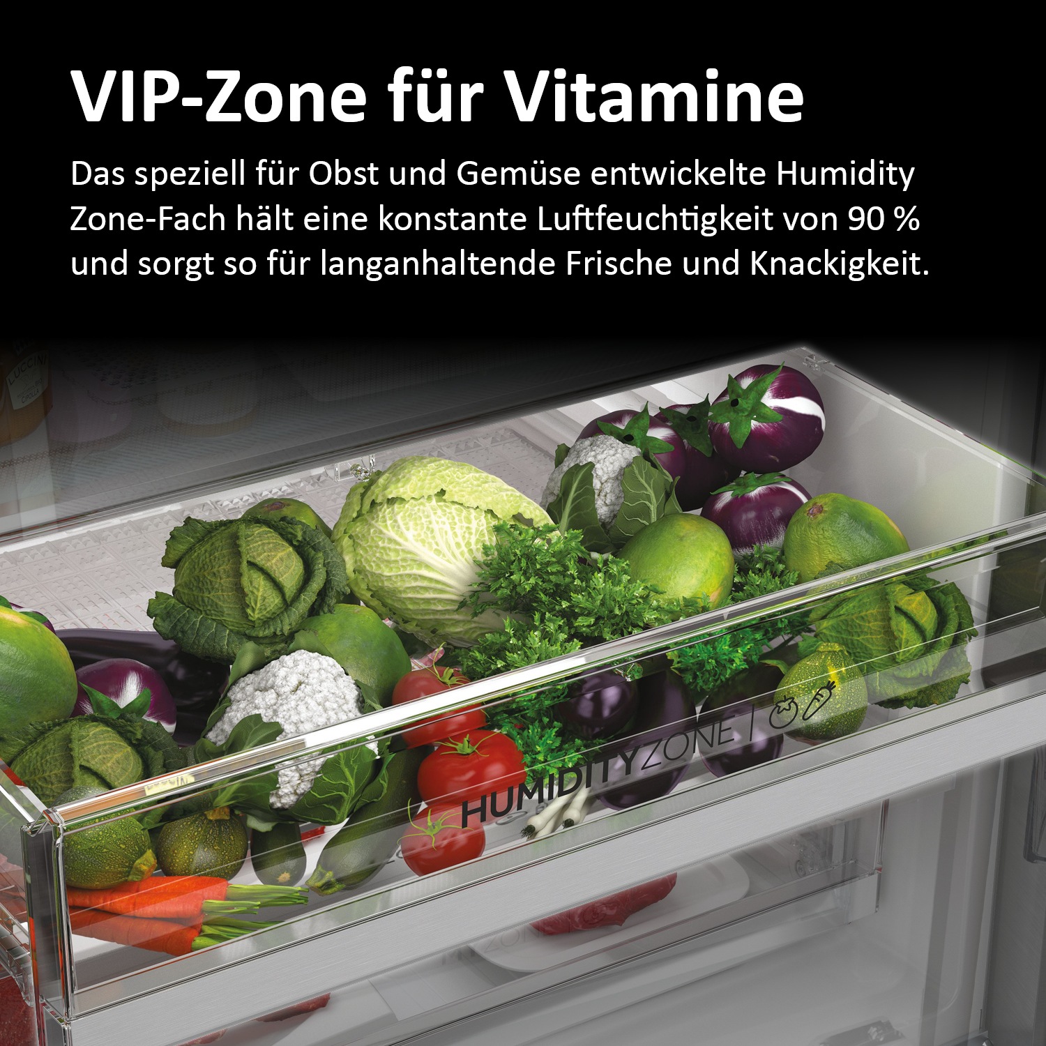 Haier French Door »HFR7720DWMP«