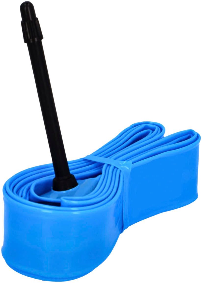 FISCHER Fahrrad Fahrradschlauch »TPU-Schlauch MTB 29" 54/65-622«