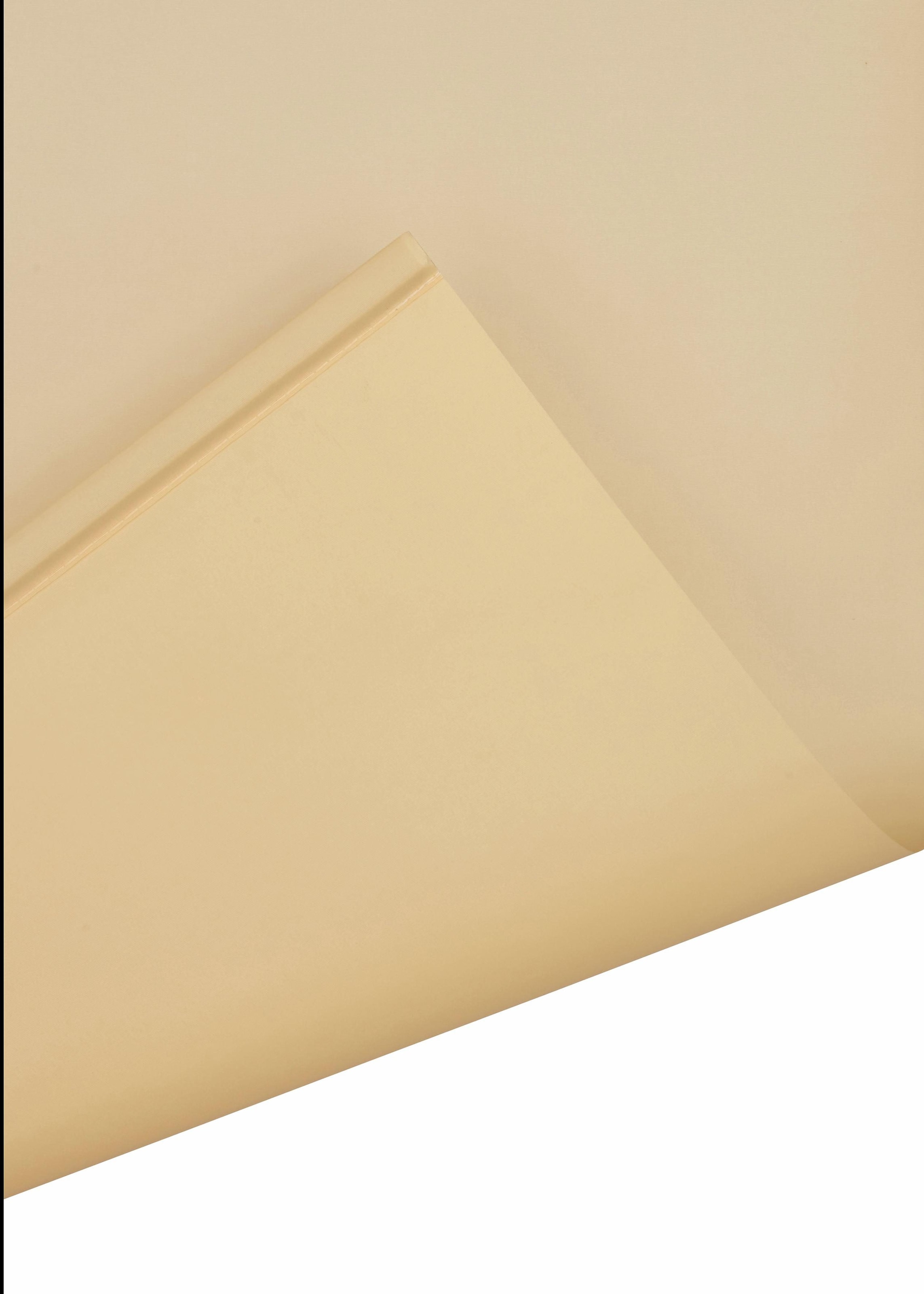 K-HOME Seitenzugrollo »Klemmfix-Rollo«, Lichtschutz, ohne Bohren, 1 Stück