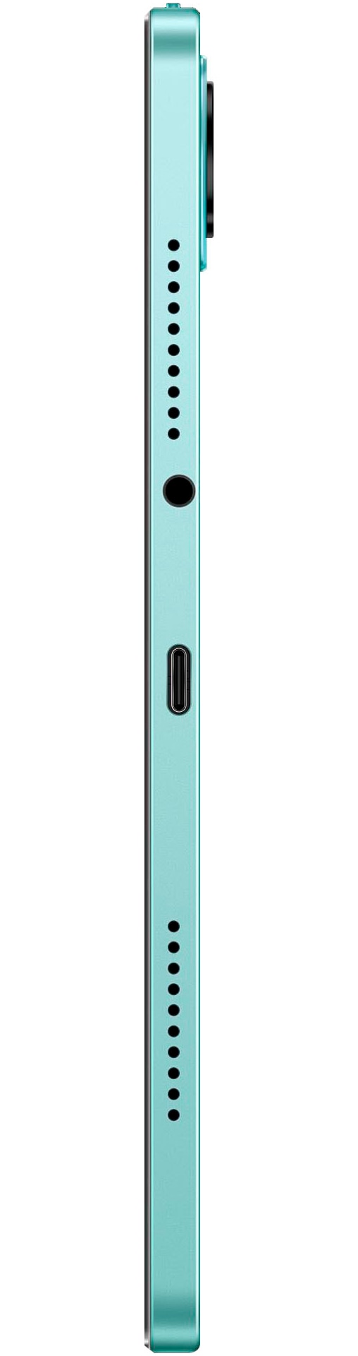 Xiaomi Tablet »Redmi Pad 2«, (27,94 cm / 11 Zoll), Android, 2.5K,)