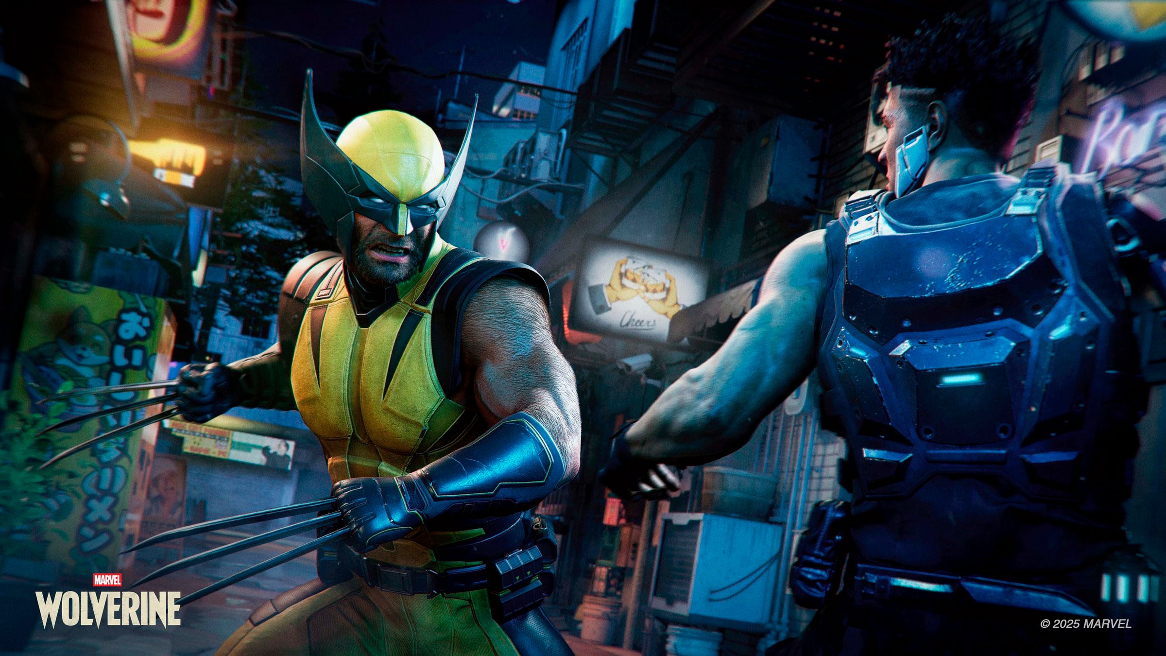 PlayStation 5 PlayStation 5-Controller »Marvel's Wolverine inkl. Limited Edition PlayStation 5-Controller«