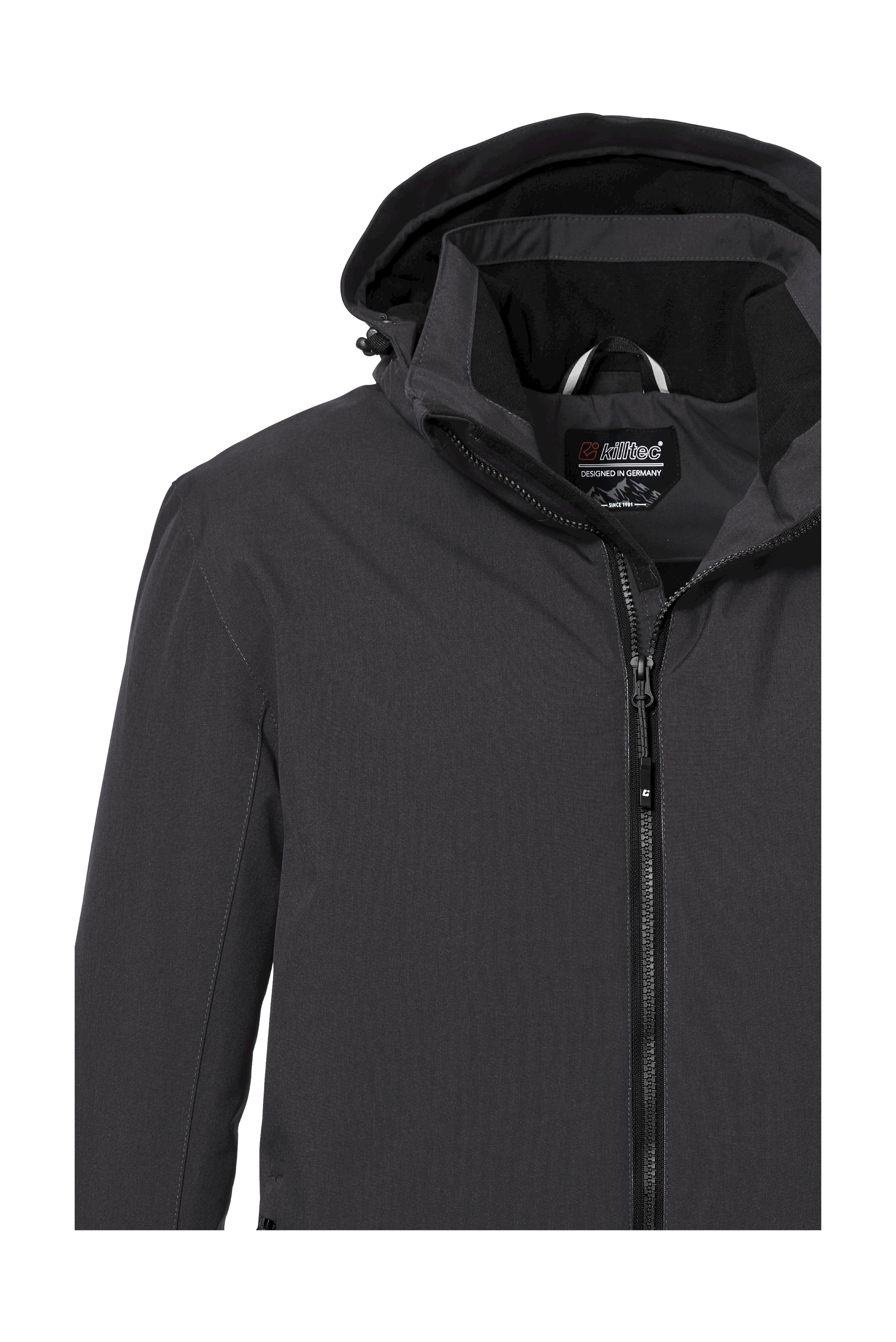 Killtec Outdoorjacke »KOW 22 MN JCKT«