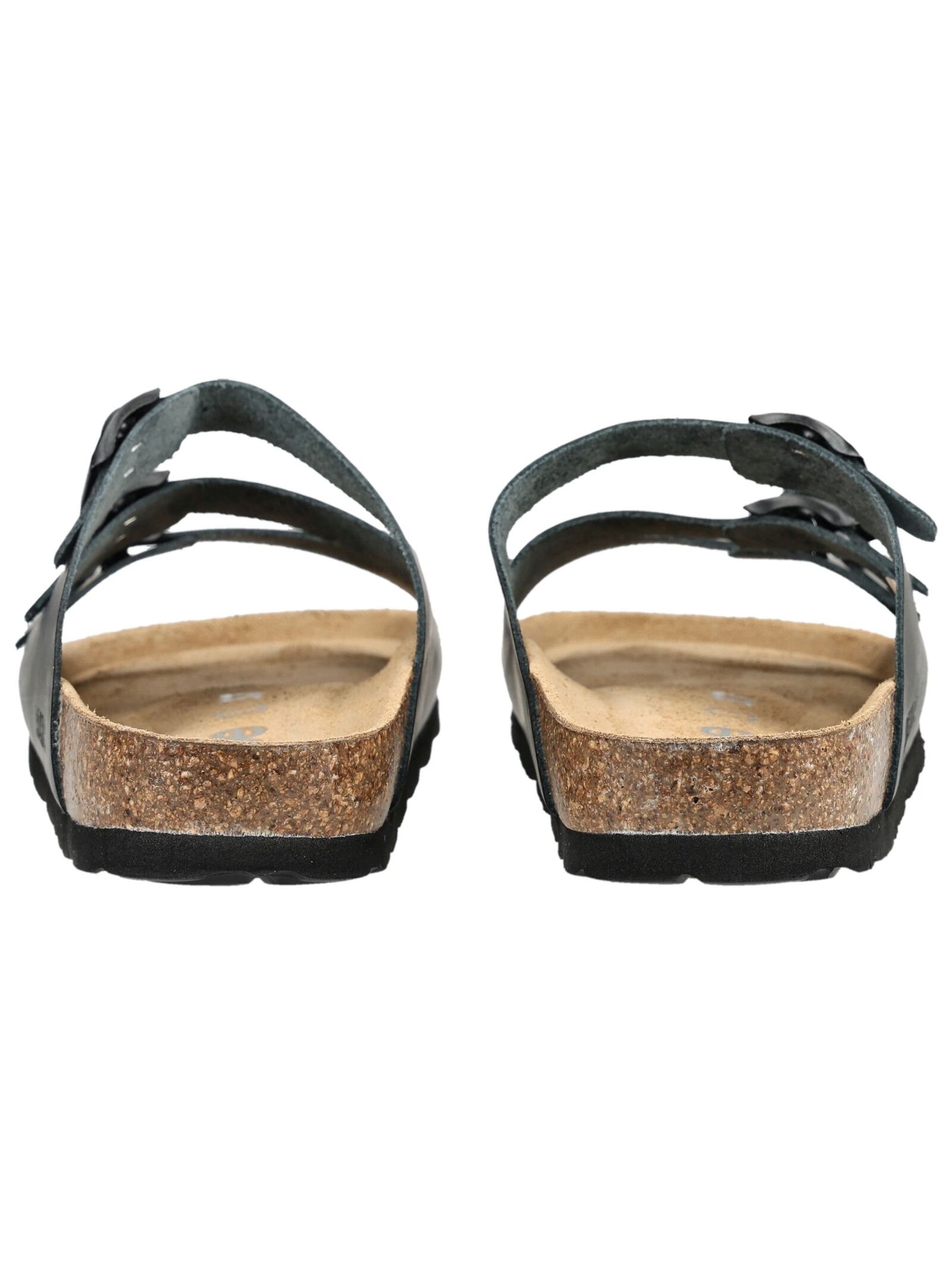 Rohde Pantolette »Rohde Pantoletten Leder«