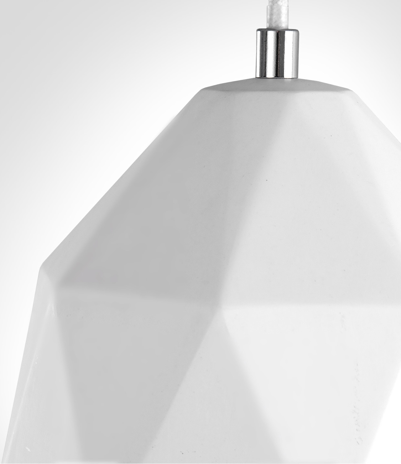 Paco Home Pendelleuchte »FREE-TOWN«, 1 flammig, Leuchtmittel E27 | ohne Leuchtmittel, LED, E27, Lampe Für Wohnzimmer Esszimmer Küche, Höhenverstellbar