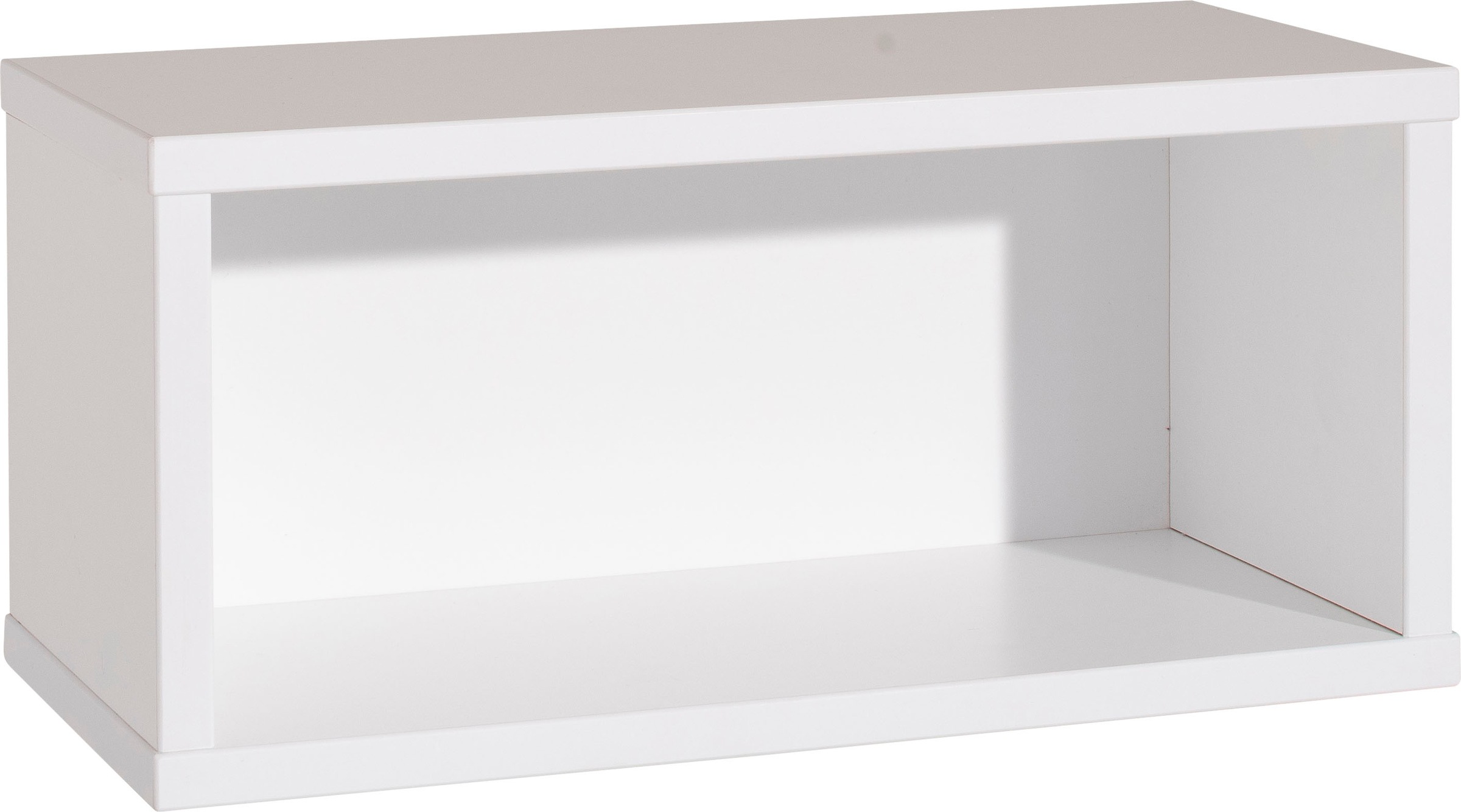 PAIDI Kinderregal »"Lotte & Fynn"«, Hängeregal, Breite 40 cm günstig online kaufen