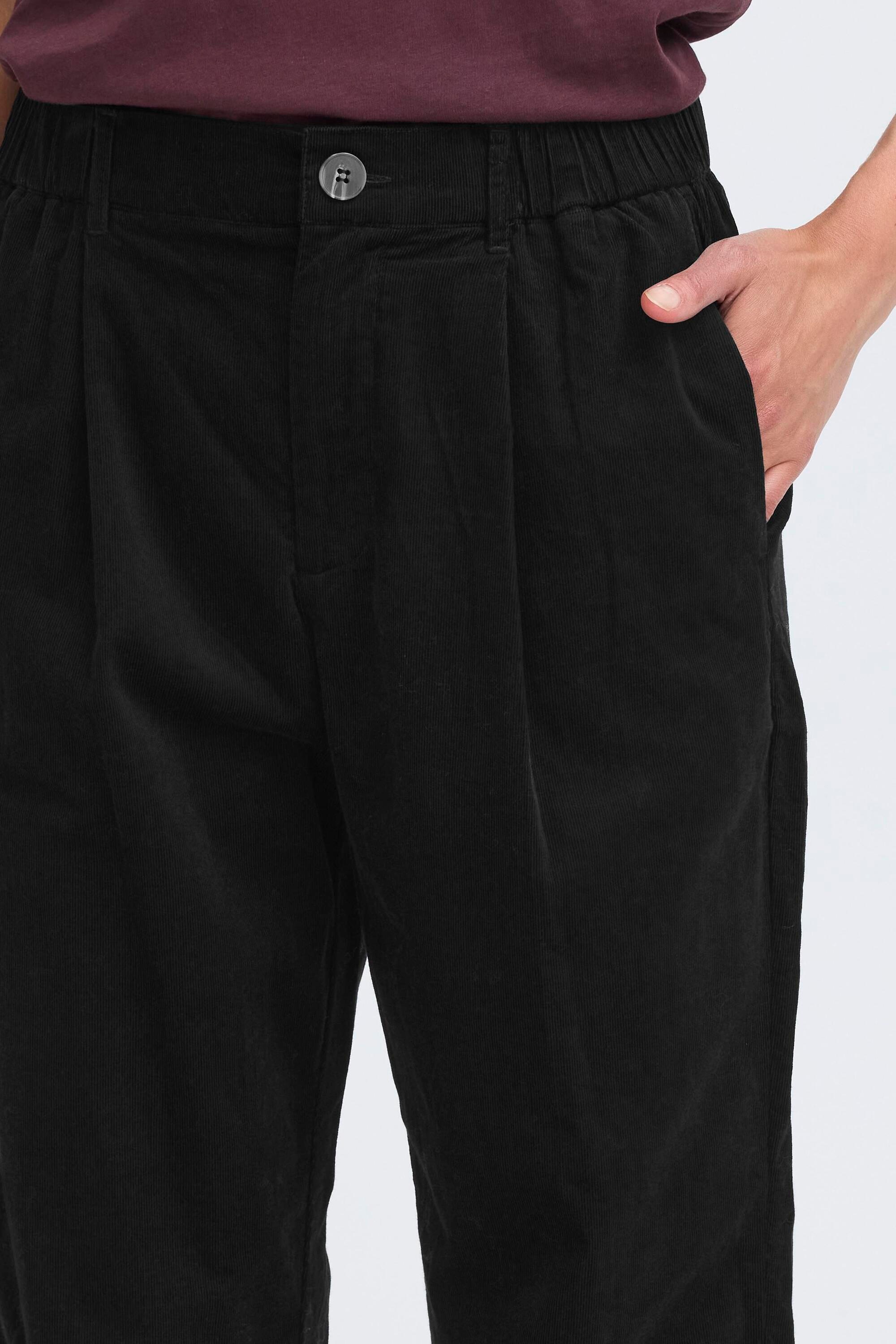 fransa Stoffhose »Hose FRCORY«