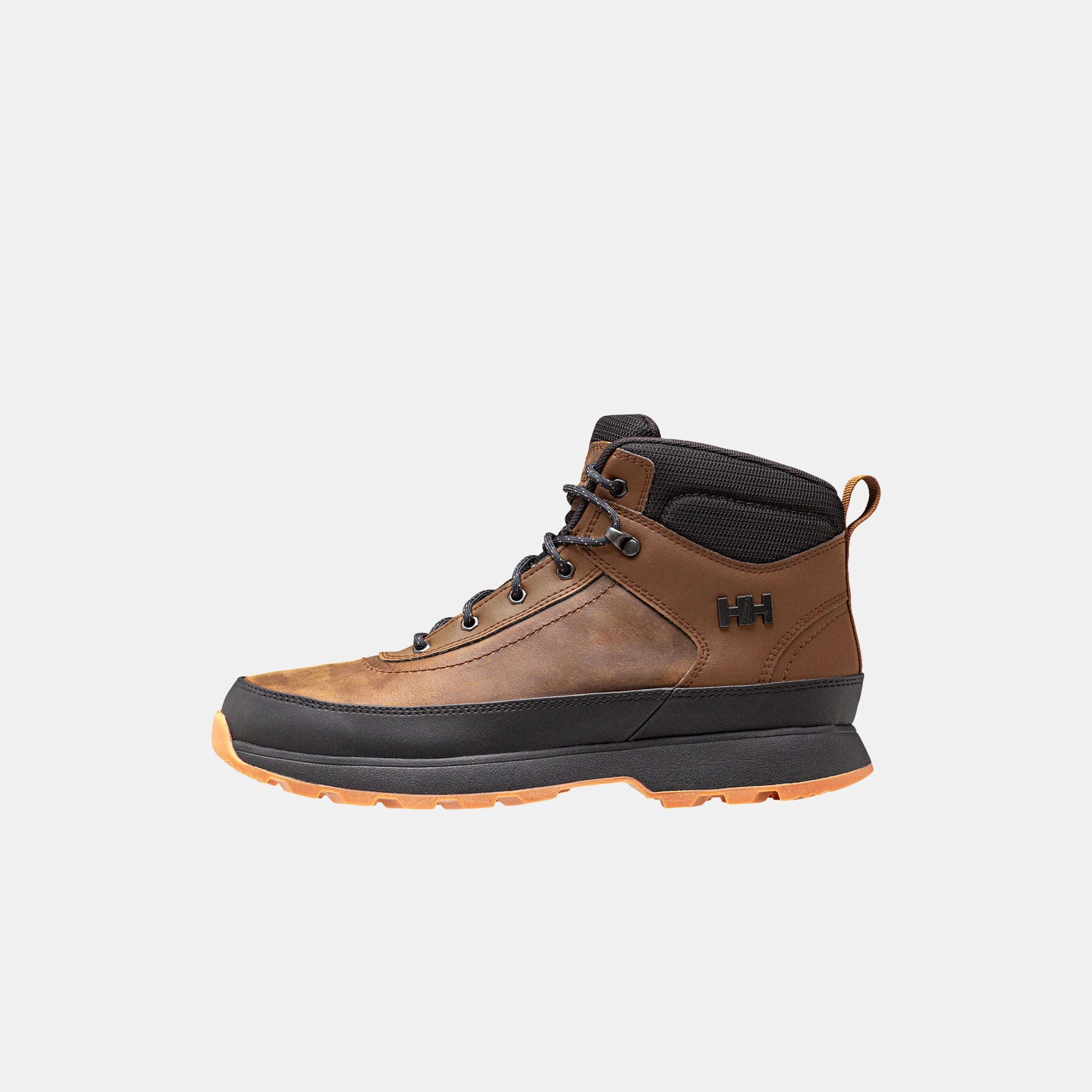 Helly Hansen Winterstiefel »CALGARY 2«  wasserdichtes Leder,warm,Winterschuhe