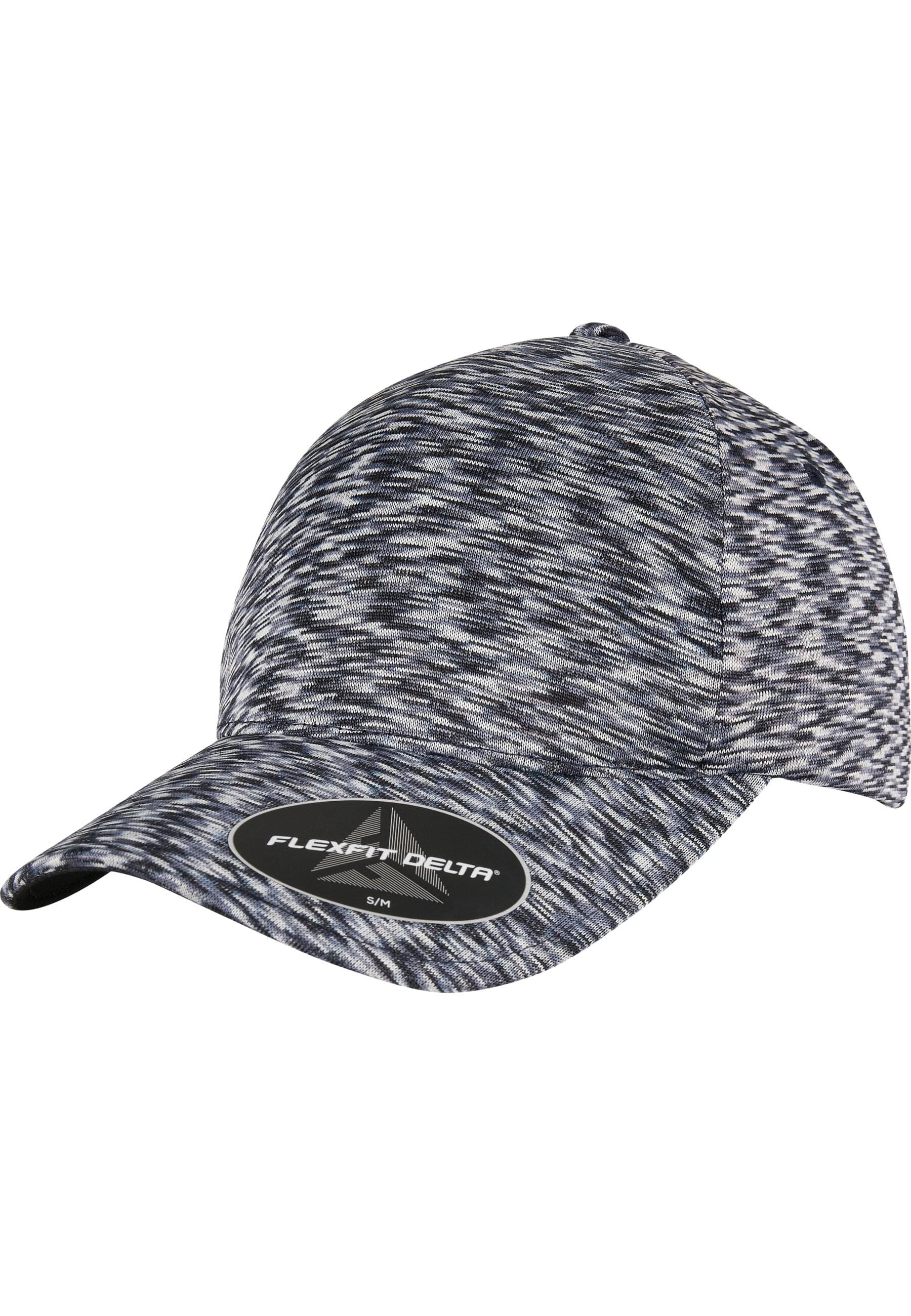 Flexfit Flex Cap »Flexfit Neue Kollektion FLEXFIT DELTA UNIPANEL CAP«
