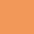 apricot + weiß