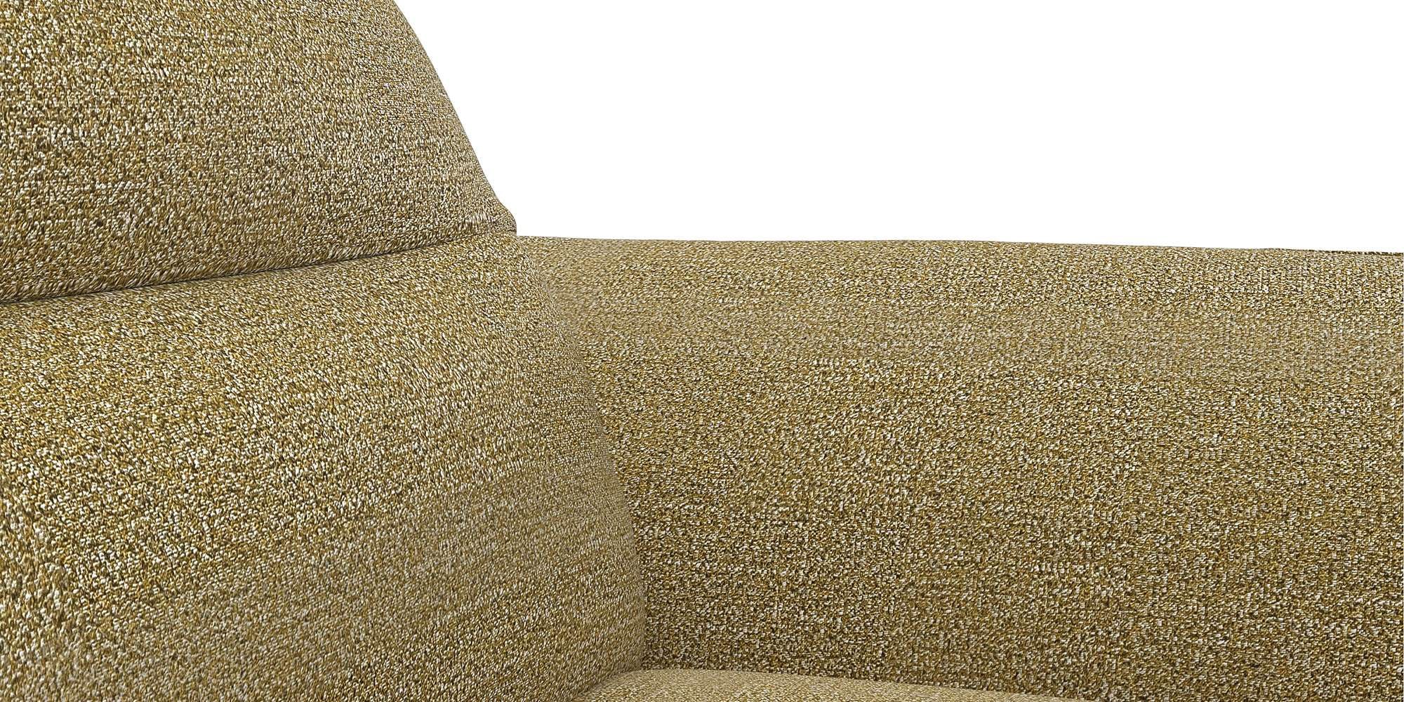 FLEXLUX 2,5-Sitzer »Salino, Funktionssofa, Relaxsofa«, Sofa mit Arm- und Kopfteil-Verstellungen, Kaltschaum & Stahl-Wellen