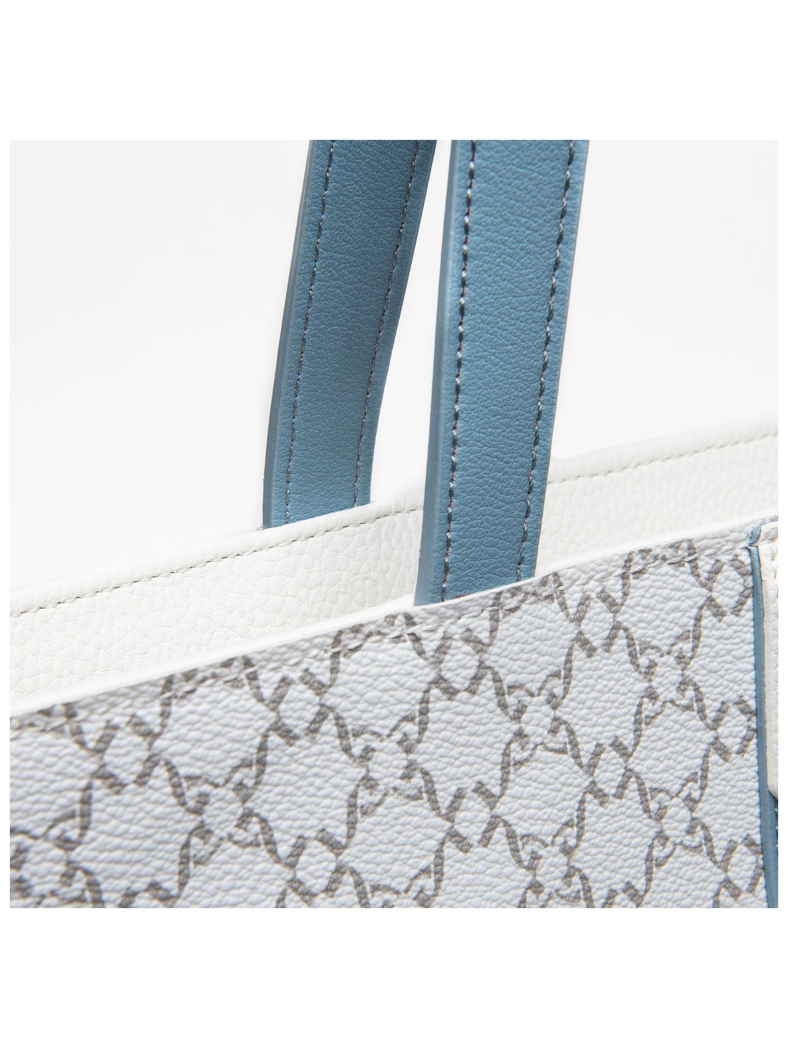 Nero Giardini Shopper »Nero Giardini Taschen Lederimitat«