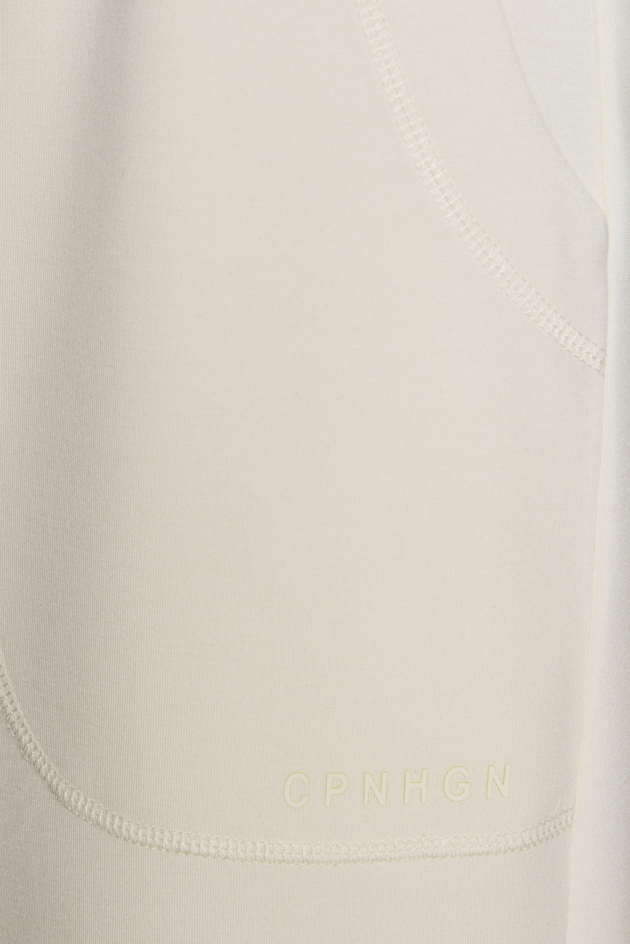 Copenhagen Studios Loungehose  extra softes Material