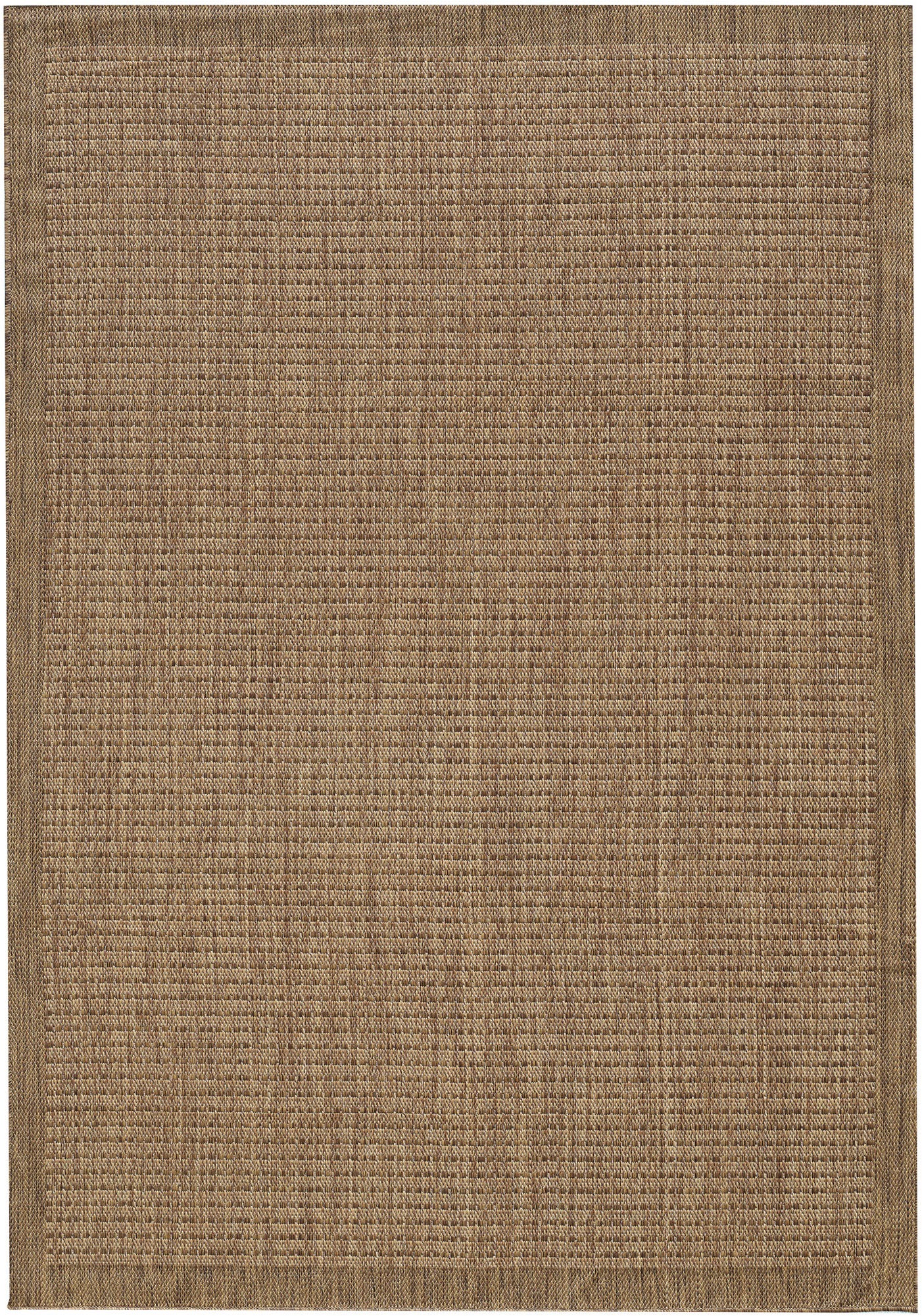 Ayyildiz Teppiche Outdoorteppich »GIZA 1410«, rechteckig, 3 mm Höhe, Läufer günstig online kaufen
