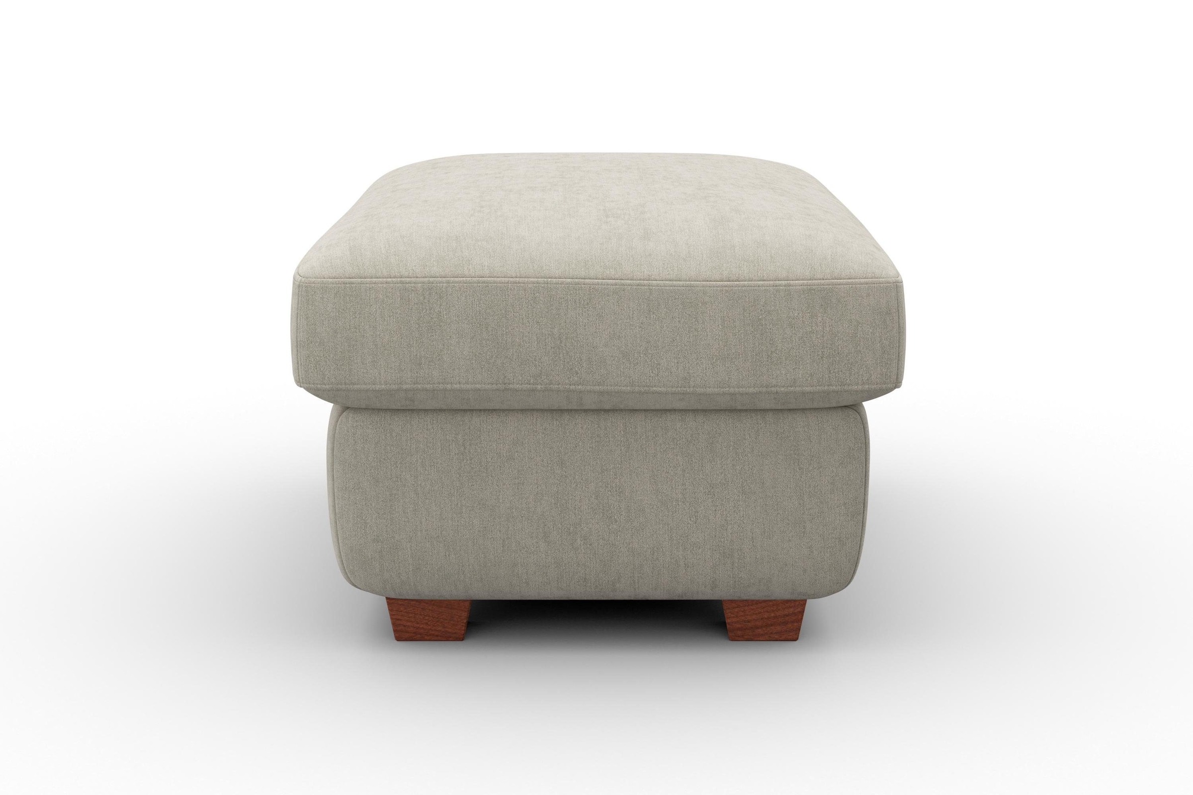machalke® Hocker »valentino«