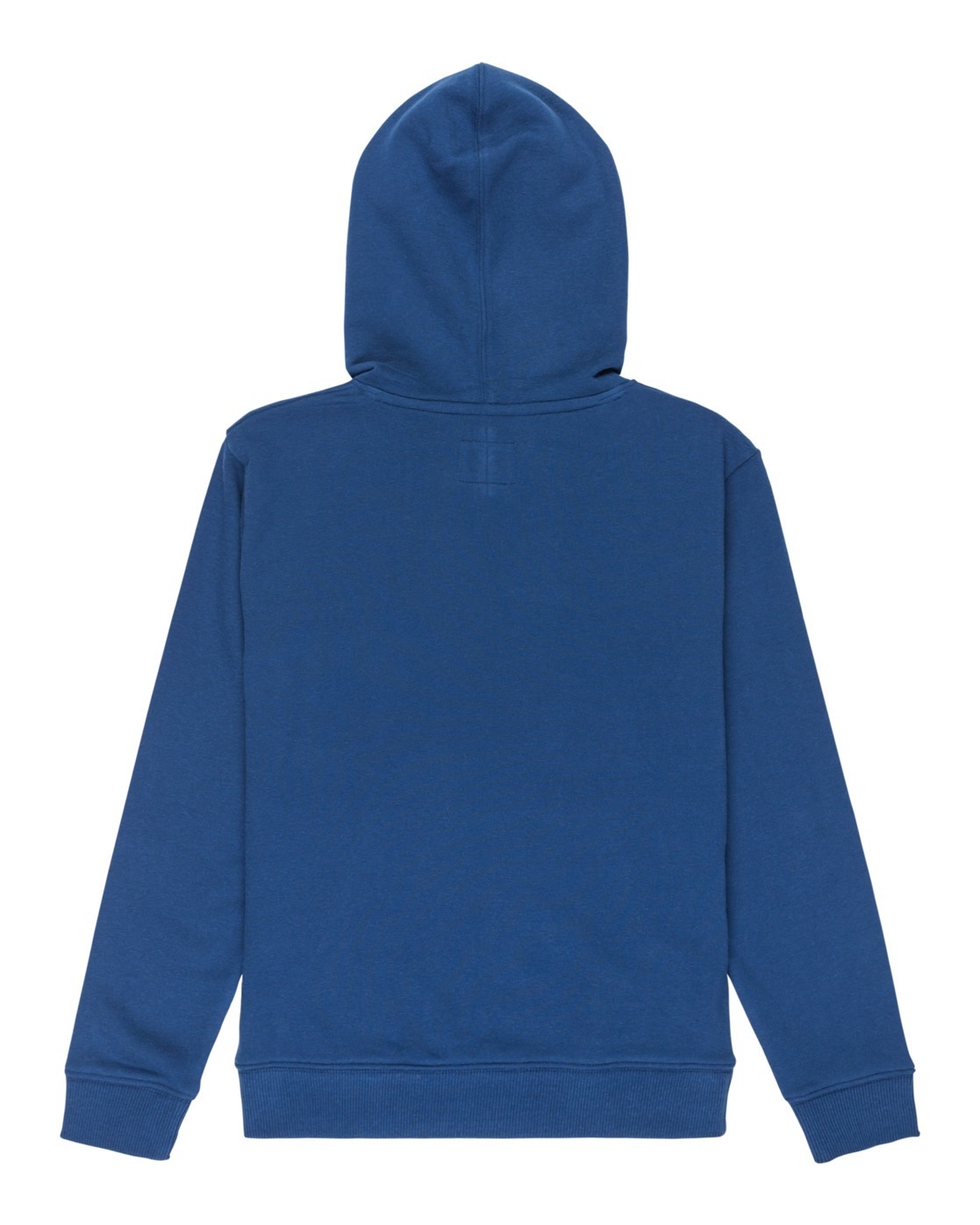 DC Shoes Kapuzensweatshirt »DC Star Reflective«
