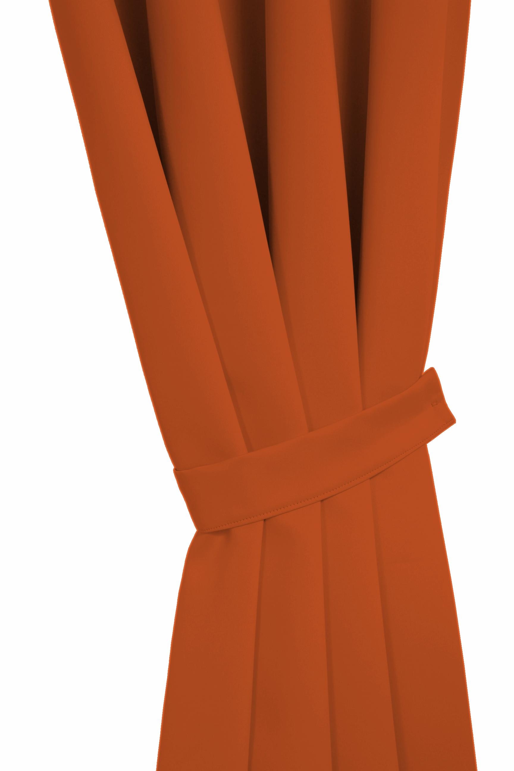 Wirth Raffhalter »DIM OUT«, (2 St.) günstig online kaufen