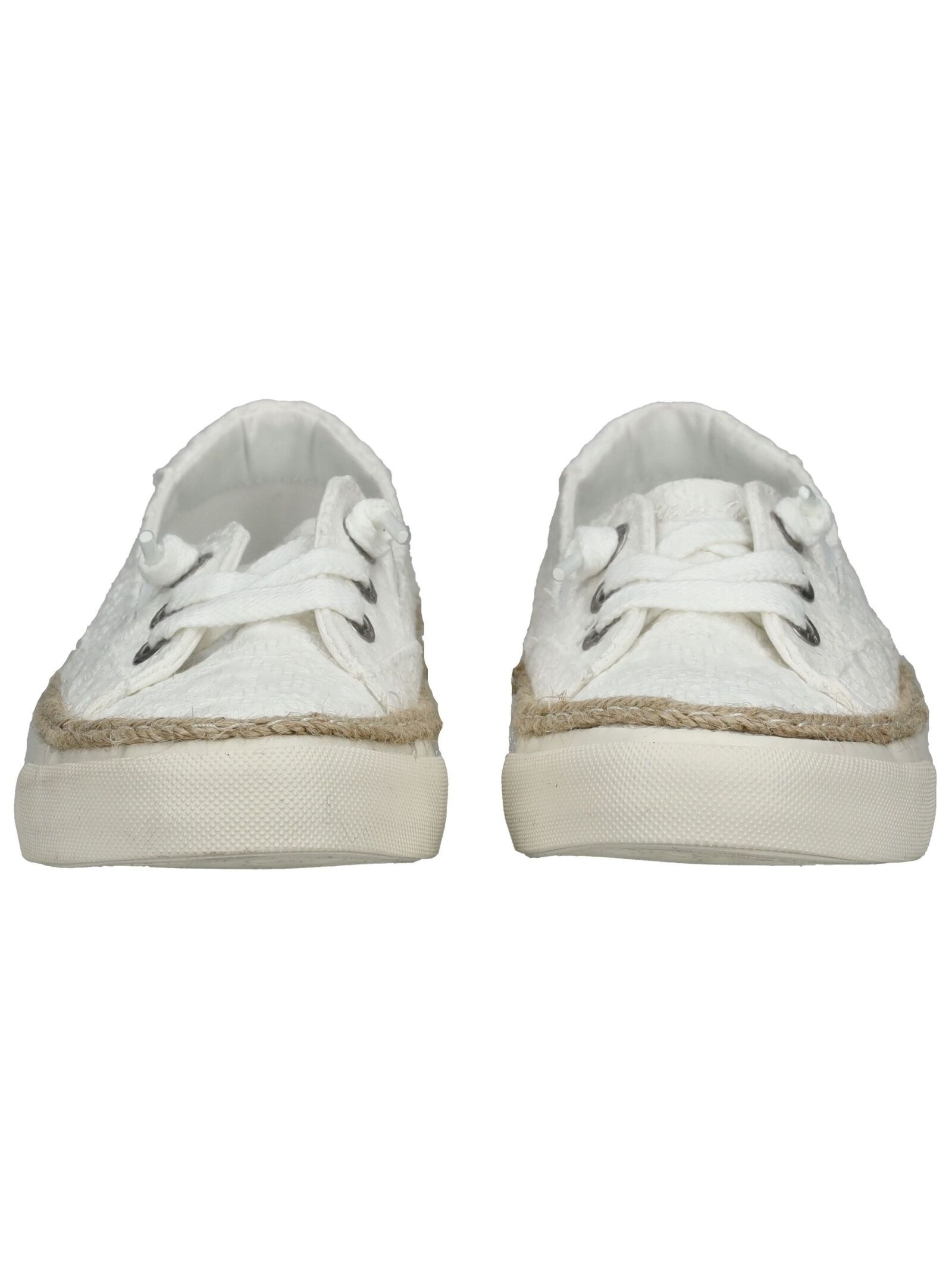 Blowfish Slipper »Blowfish Slipper Textil«