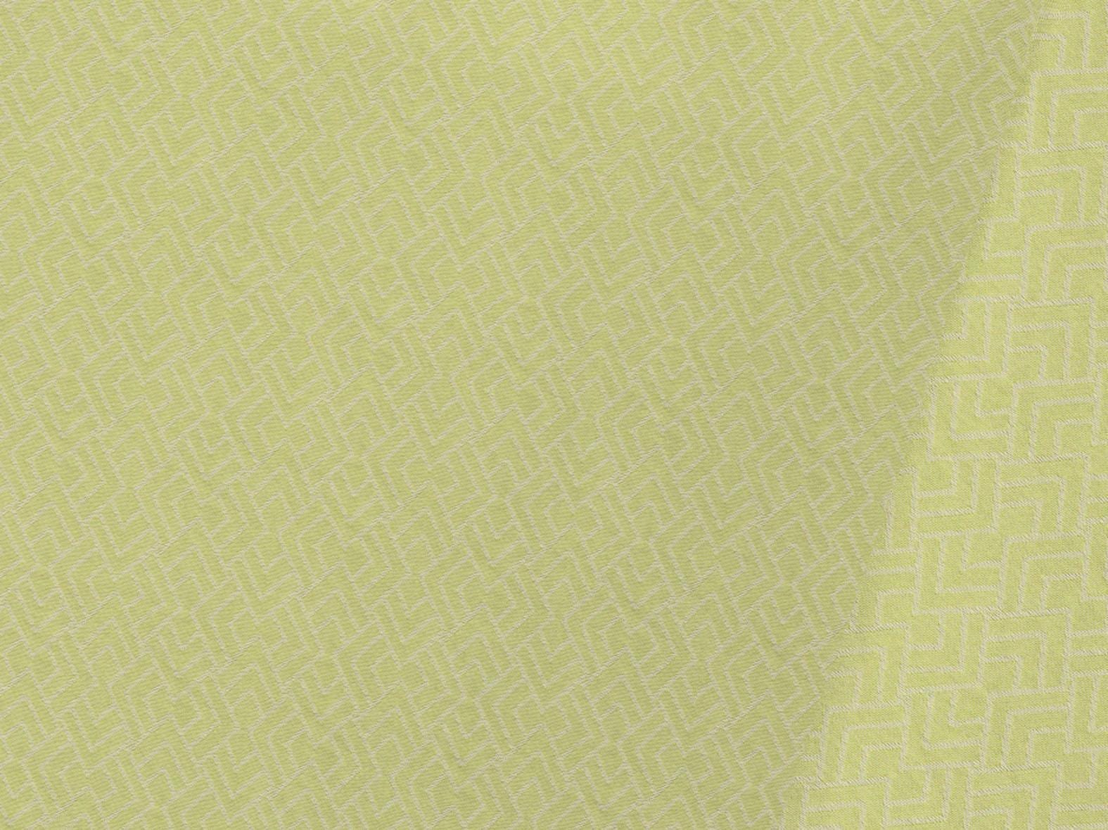 Adam Tischdecke »Graphic Ventus Light«, (1 St.)