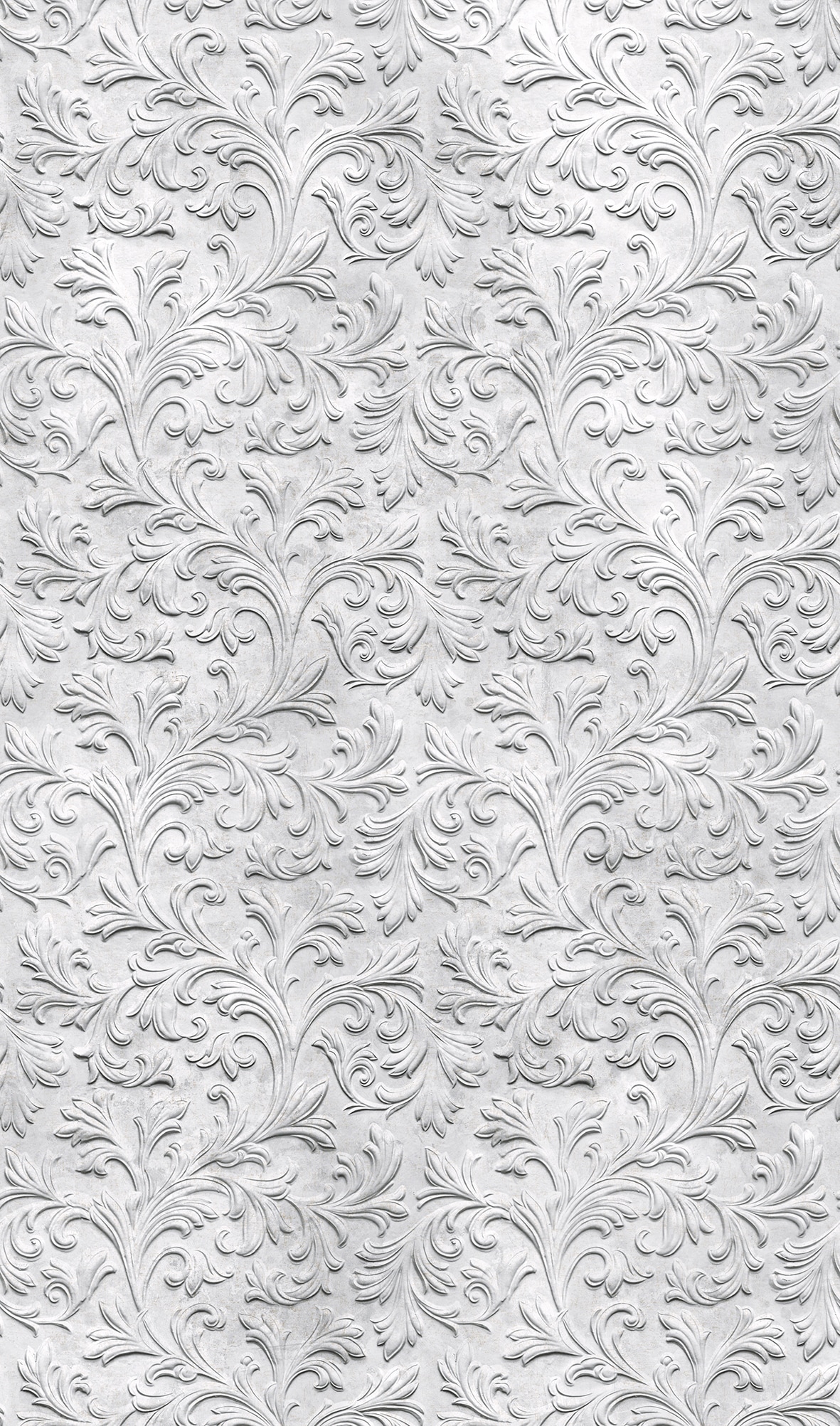 Marburg Fototapete ornamental moderne Tapete für Wohnzimmer Schlafzimmer Küche