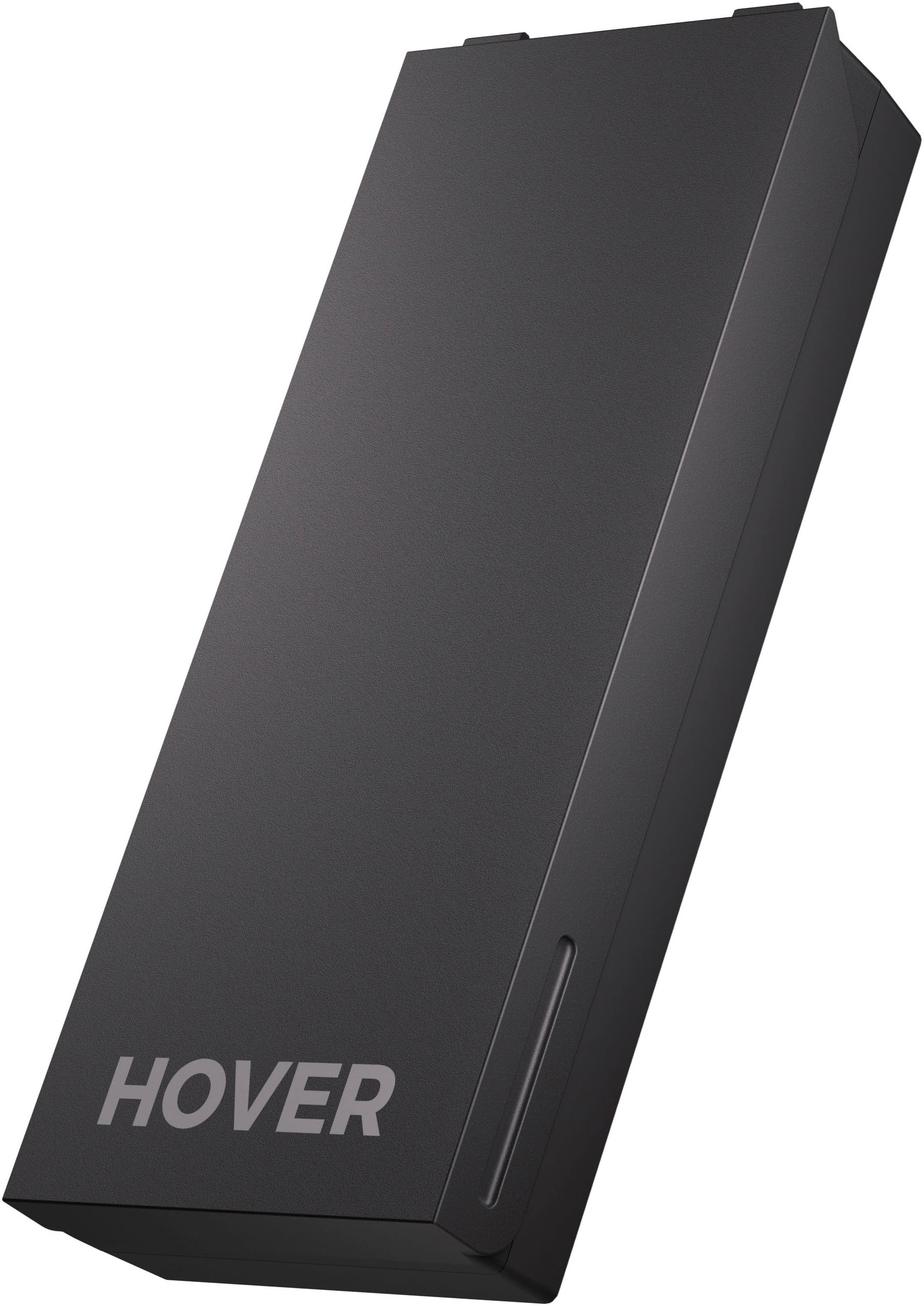 HOVERAir Drohnen-Akku »X1« 1.050 mAh