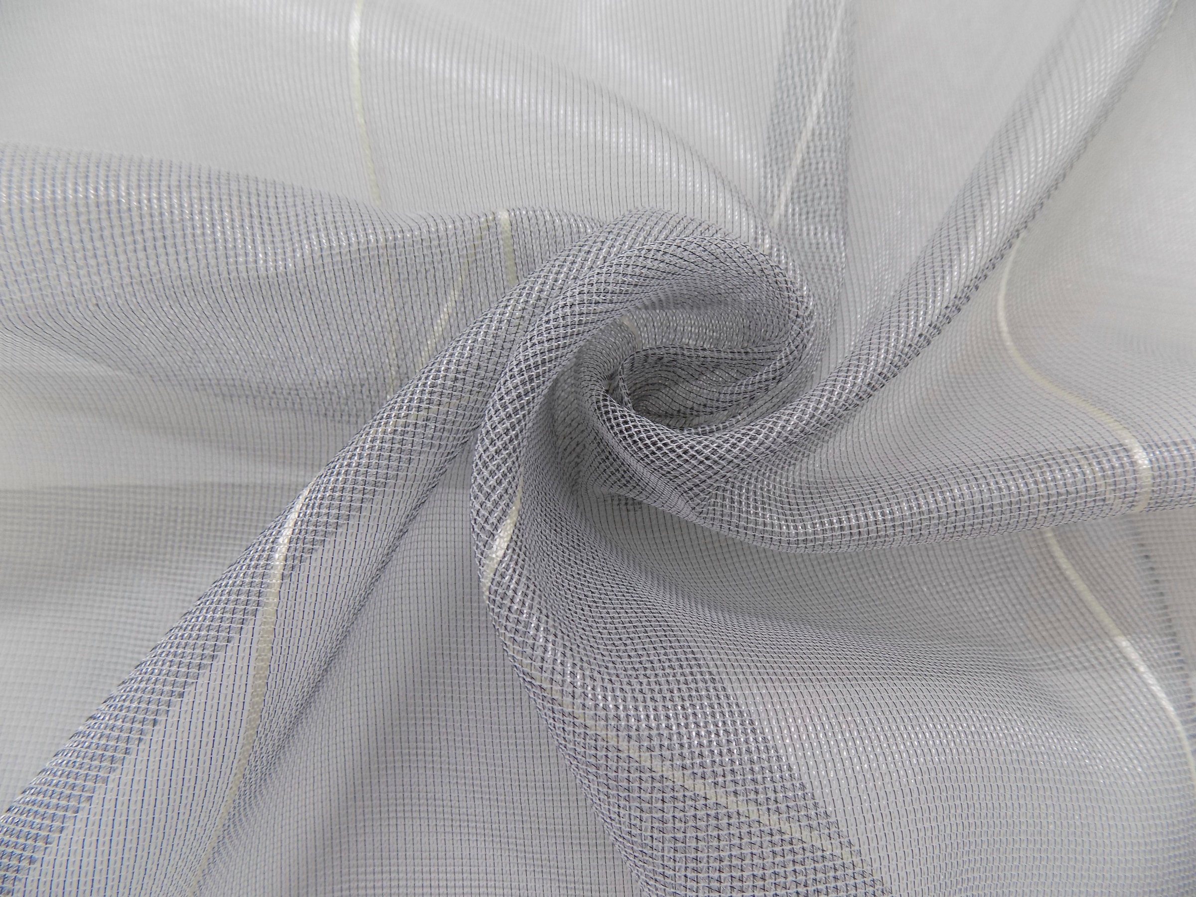 Wirth Gardine »Chiara«, (1 St.)