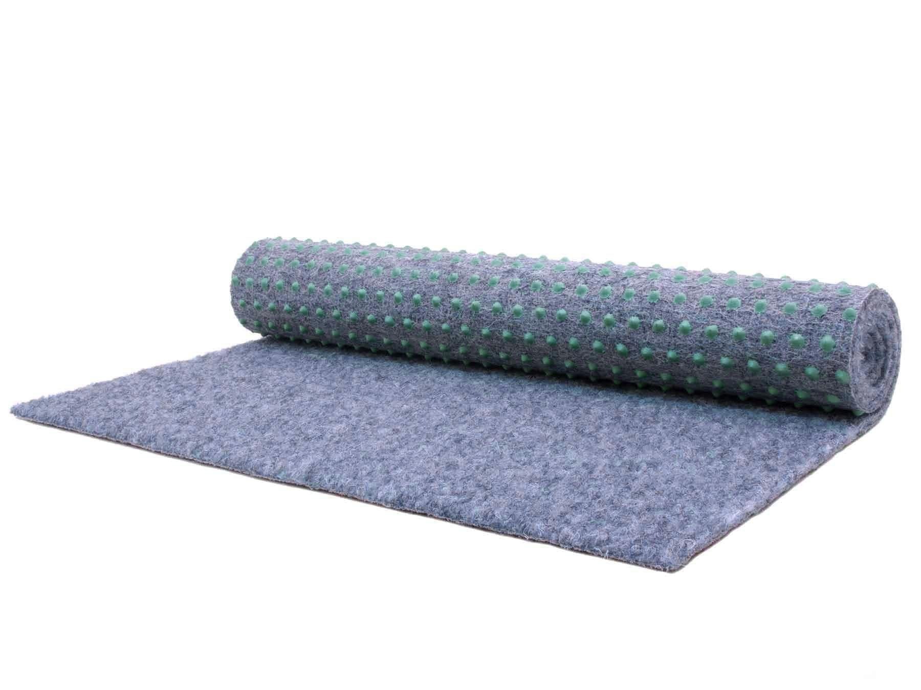 Primaflor-Ideen in Textil Kunstrasen »GREEN, Made in Netherlands«, rechteck günstig online kaufen
