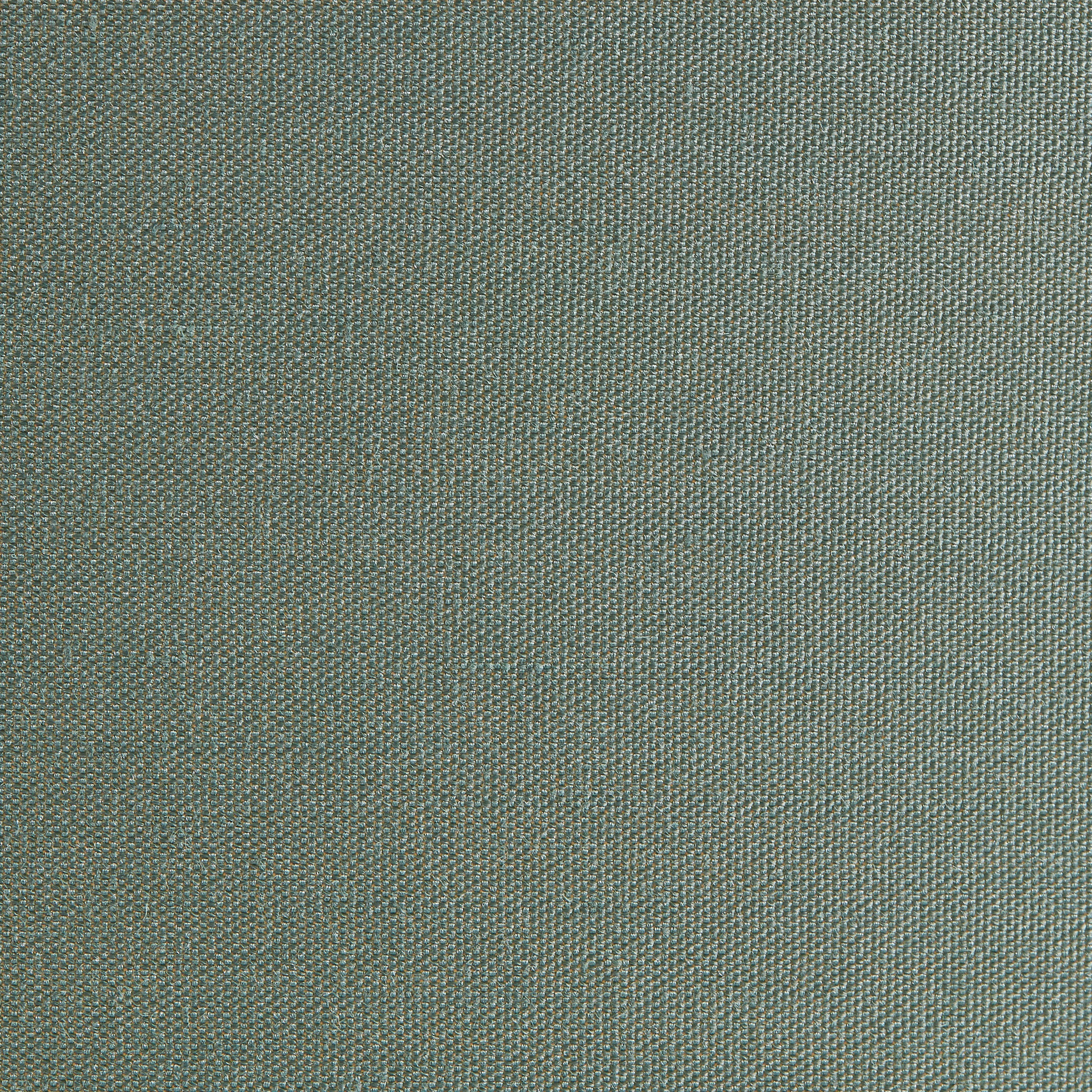 my home Deckenleuchte »Elijah« E27 1 Stk. Deckenlampe Stoff Textilschirm Ø günstig online kaufen