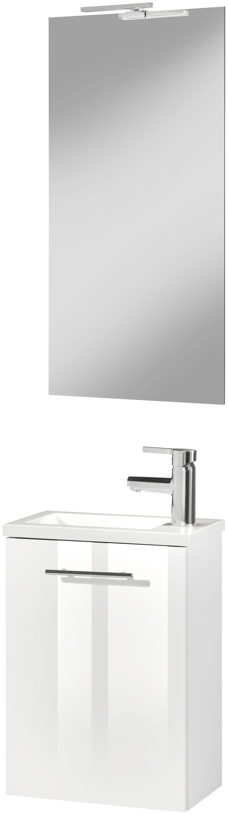 CYGNUS BATH Badmöbel-Set kaufen