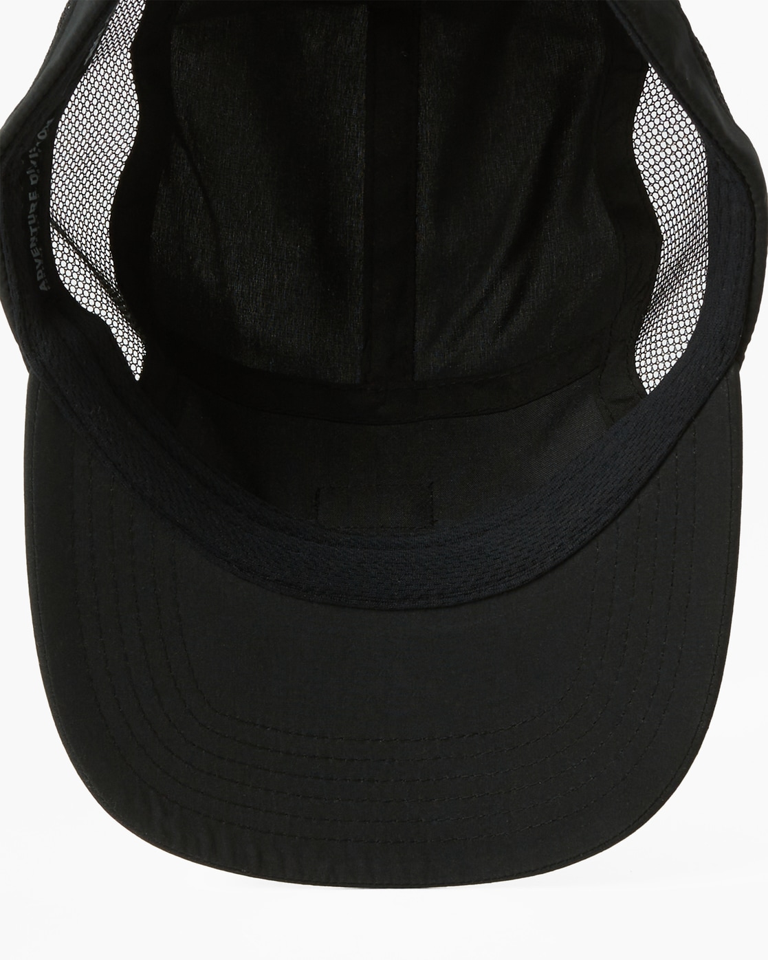 Billabong Snapback Cap »A/DIV Mesh«