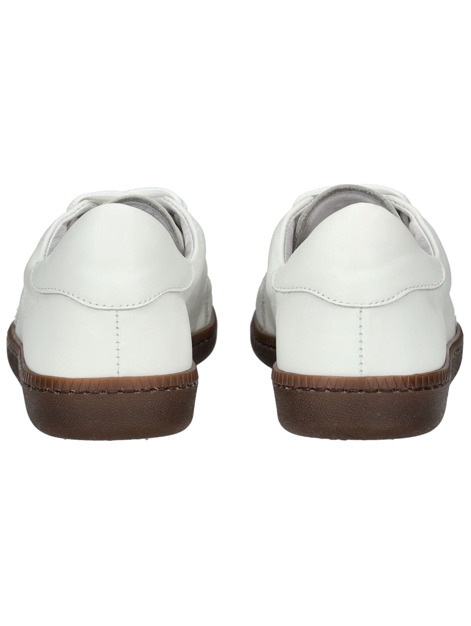 Pavement Sneaker »Pavement Sneaker Leder«