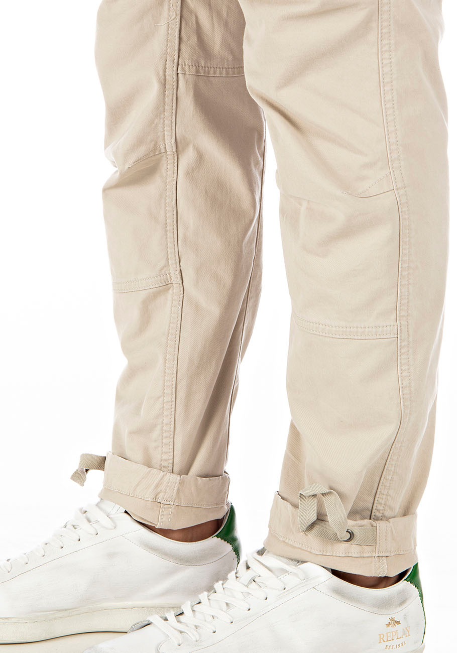 Replay Cargohose »JOE«