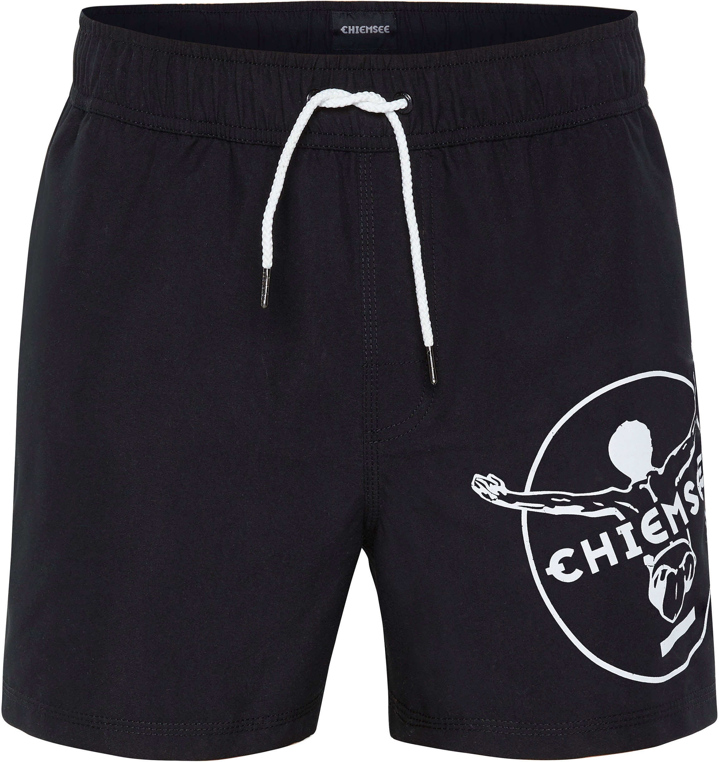 6. Bild von Chiemsee Badeshorts