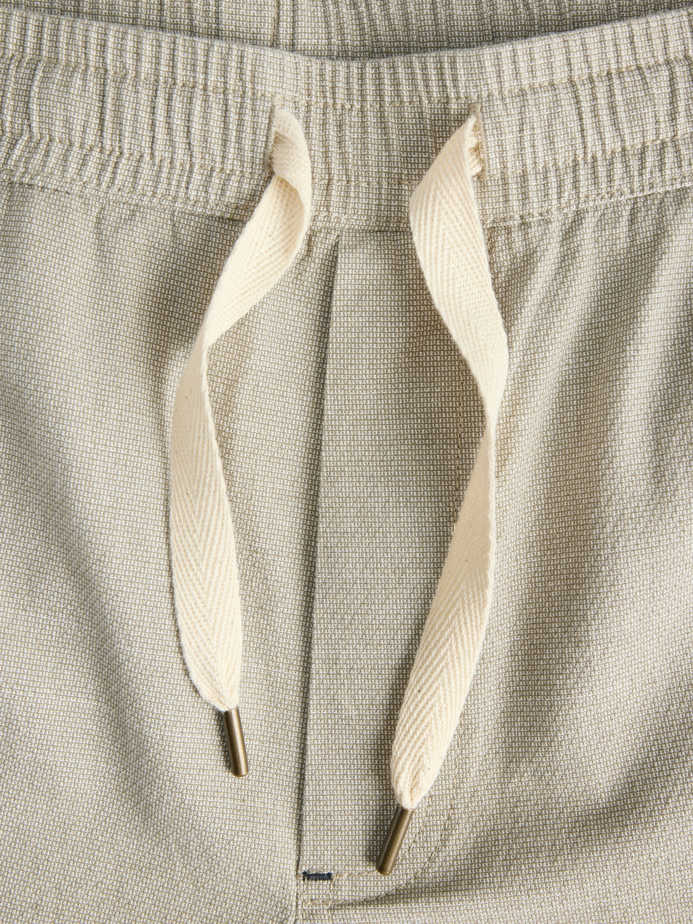 Jack & Jones Sweatshorts »JPSTJAIDEN SOLAR SHORTS SRT«