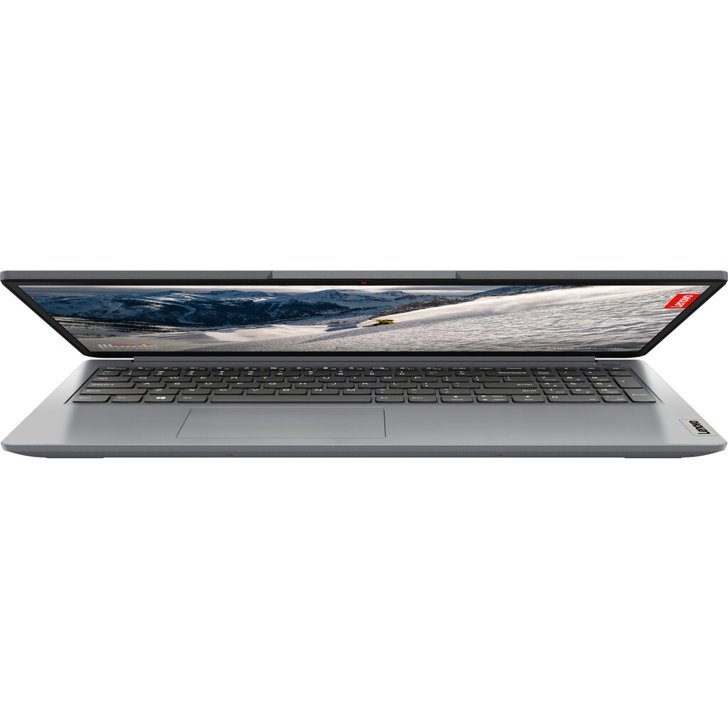 Lenovo Notebook »IdeaPad 3 14ABA7«, 35,56 cm, / 14 Zoll, AMD, Ryzen 5, Radeon Graphics, 512 GB SSD