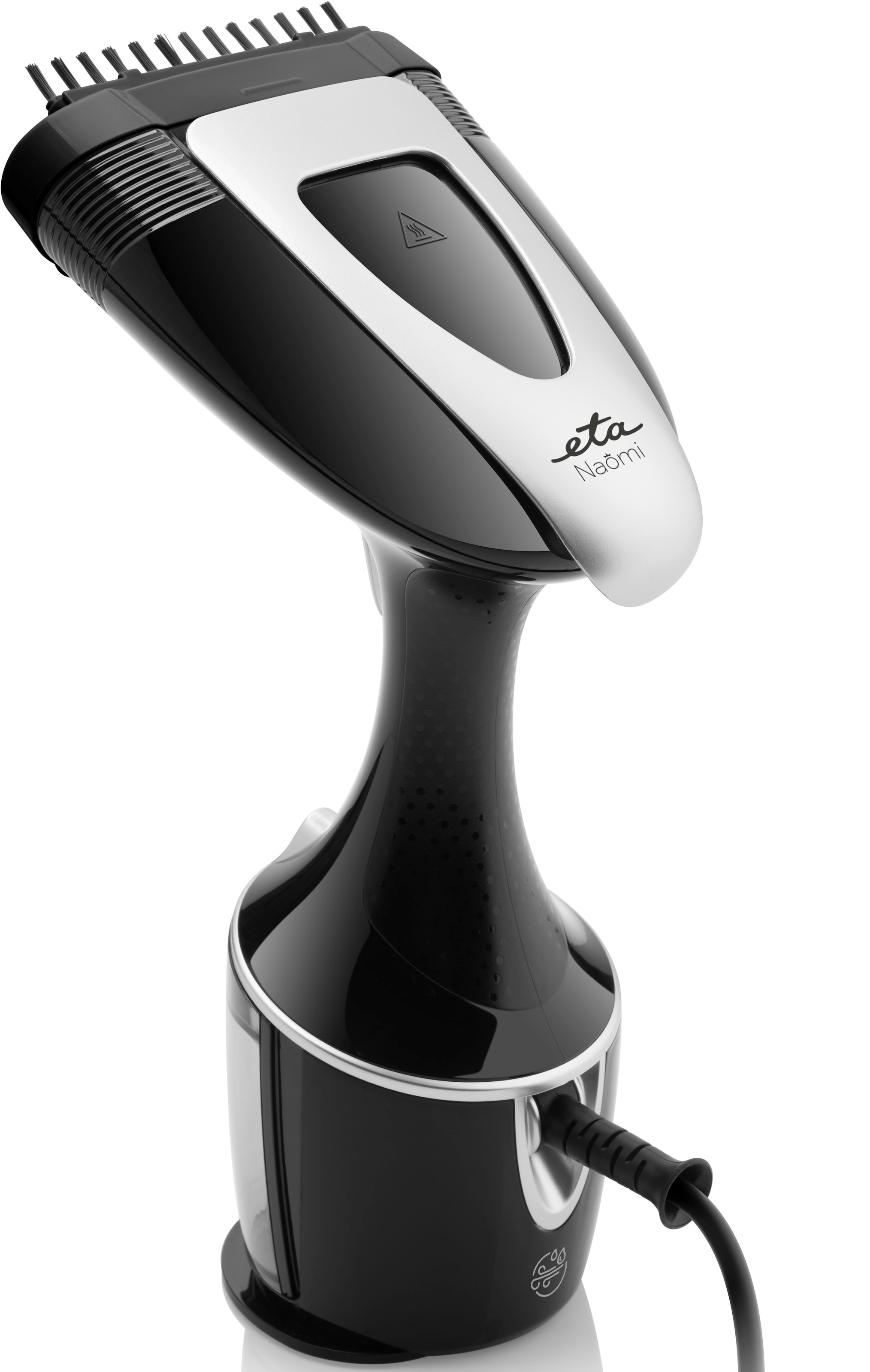 eta Dampfglätter »Naomi«, 1500 W