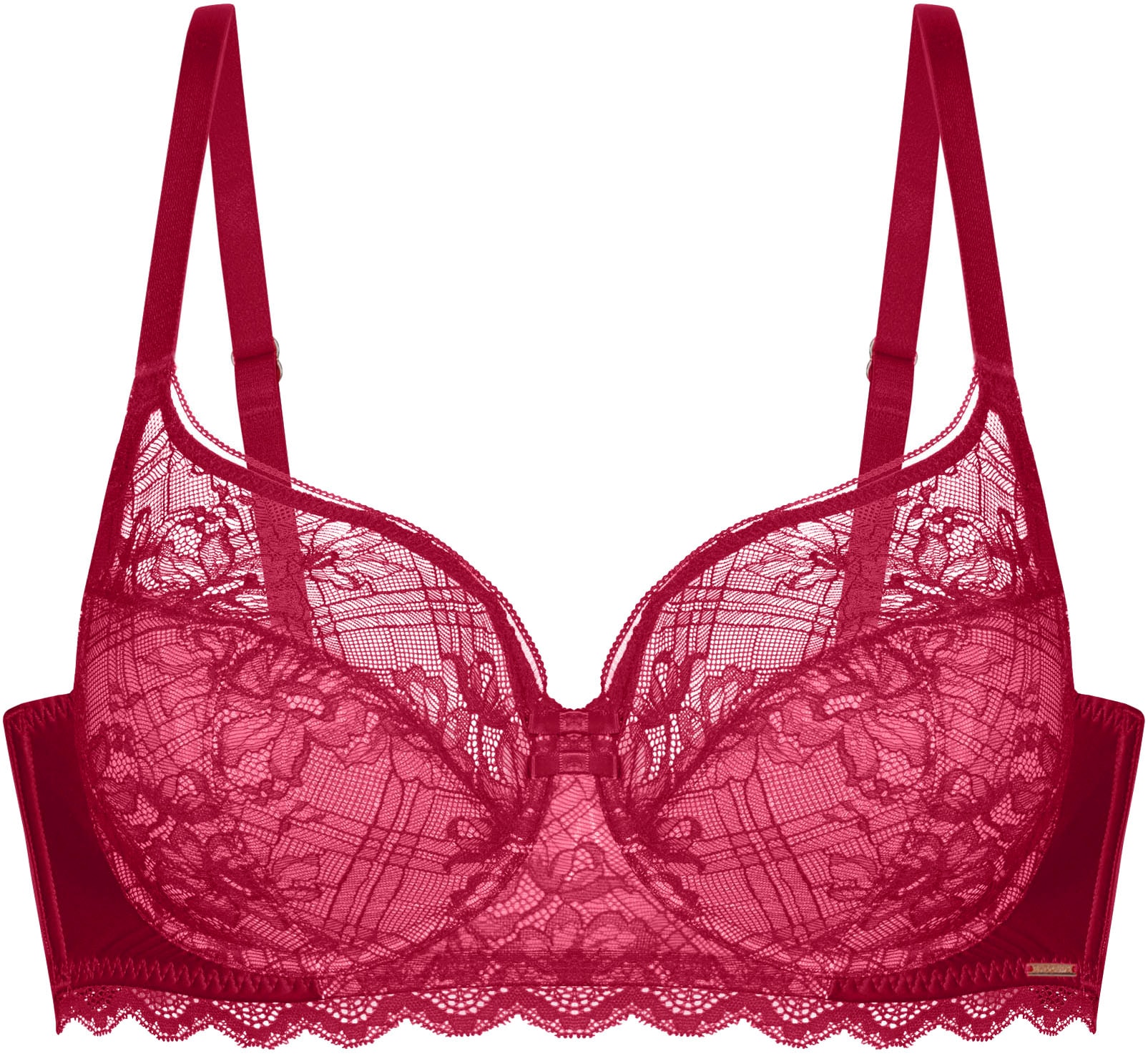 Dorina Bralette »HASINA«