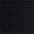 moonless