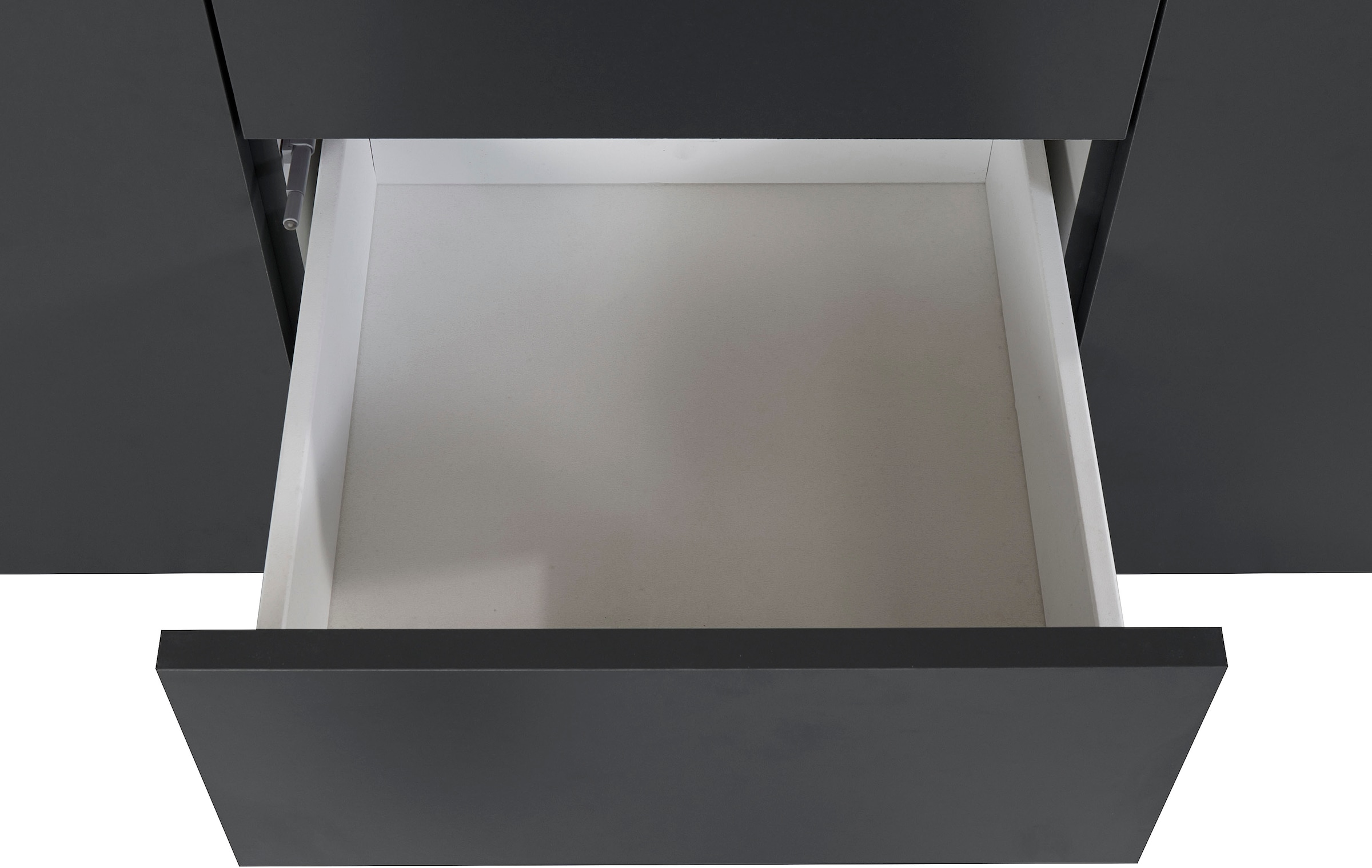 INOSIGN Sideboard »Essential«, Breite ca. 180 cm