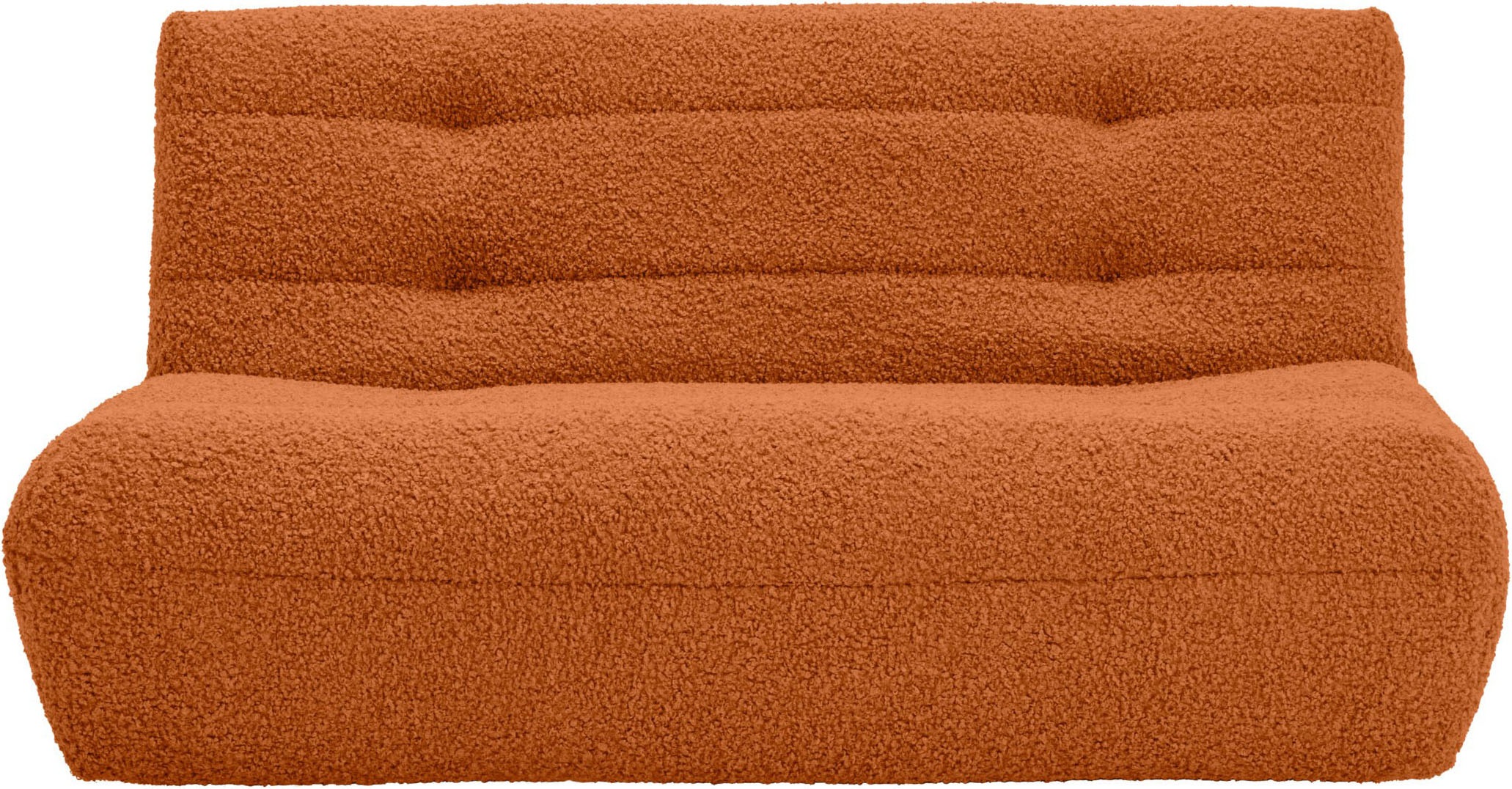 ell + ell Schlafsofa »Vanja« günstig online kaufen