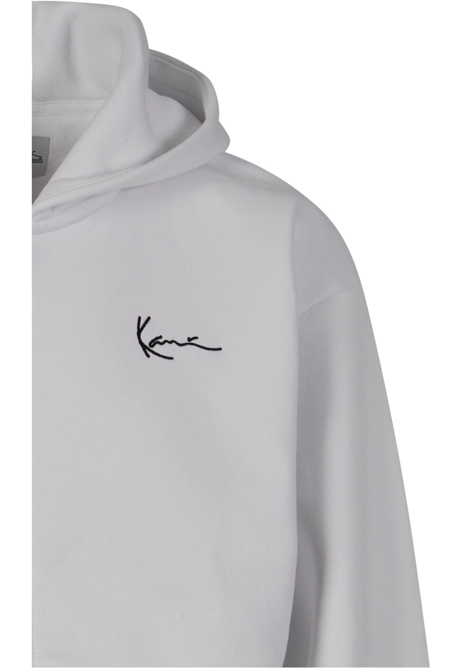 Karl Kani Sweatjacke »Karl Kani Herren«