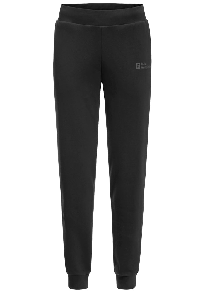 Jack Wolfskin Sweatpants »ESSENTIAL SWEAT PANTS W«