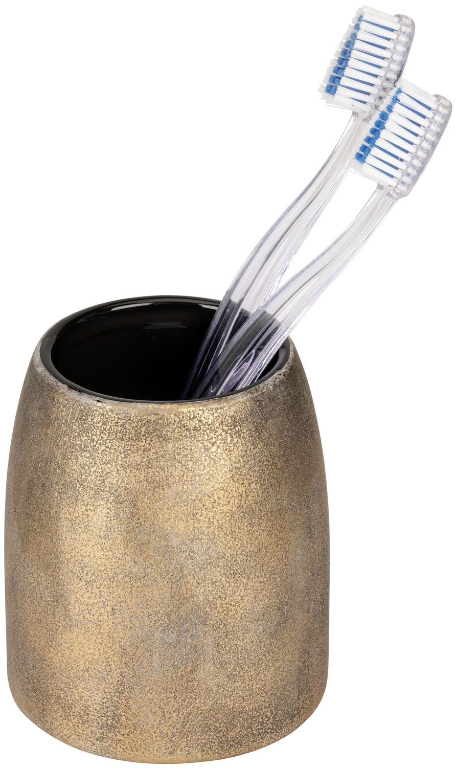 WENKO Badaccessoire-Set »Tremea«