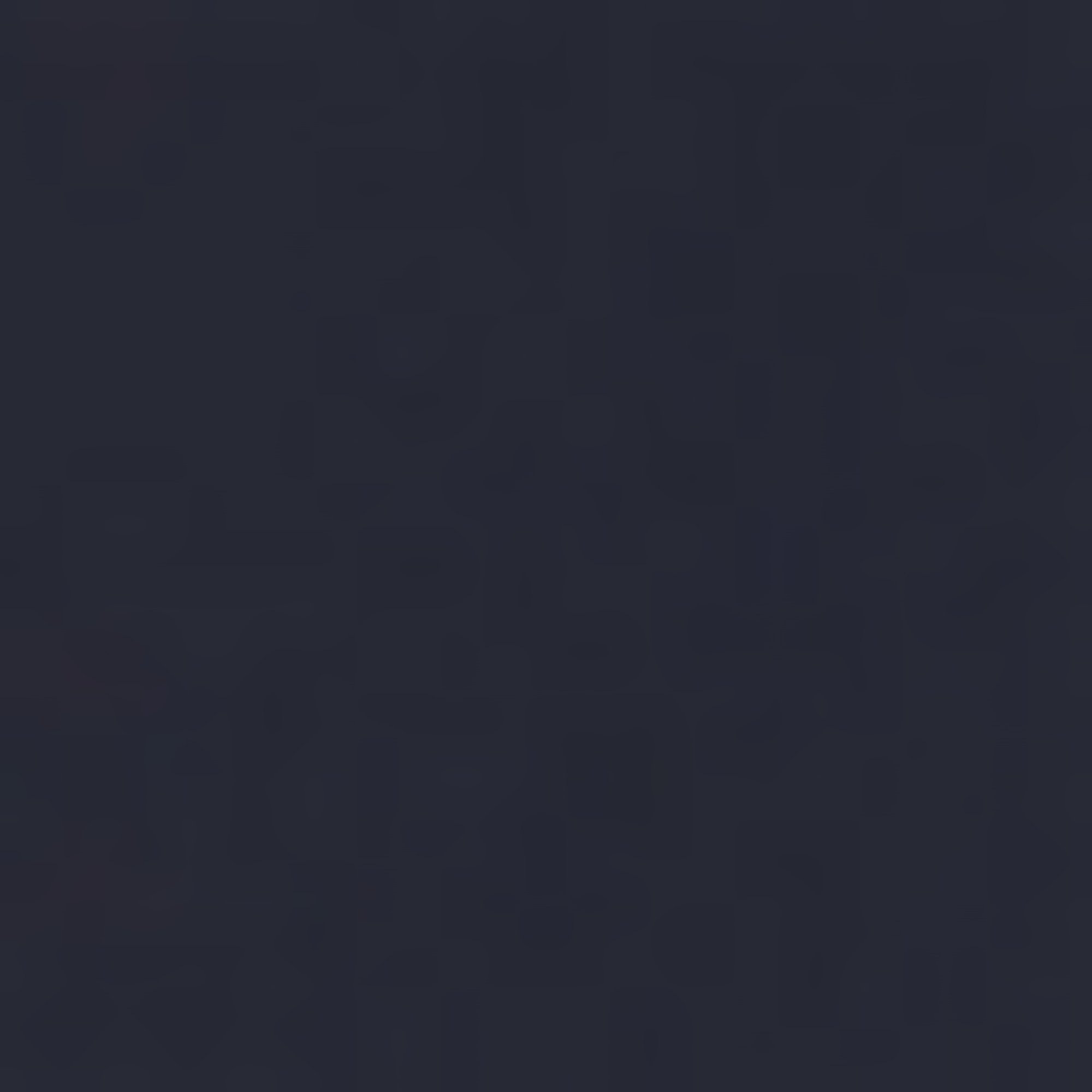 BOSS ORANGE Anzughose »Tiwi Premium Damenmode«  Wide Leg mit Bügelfalte