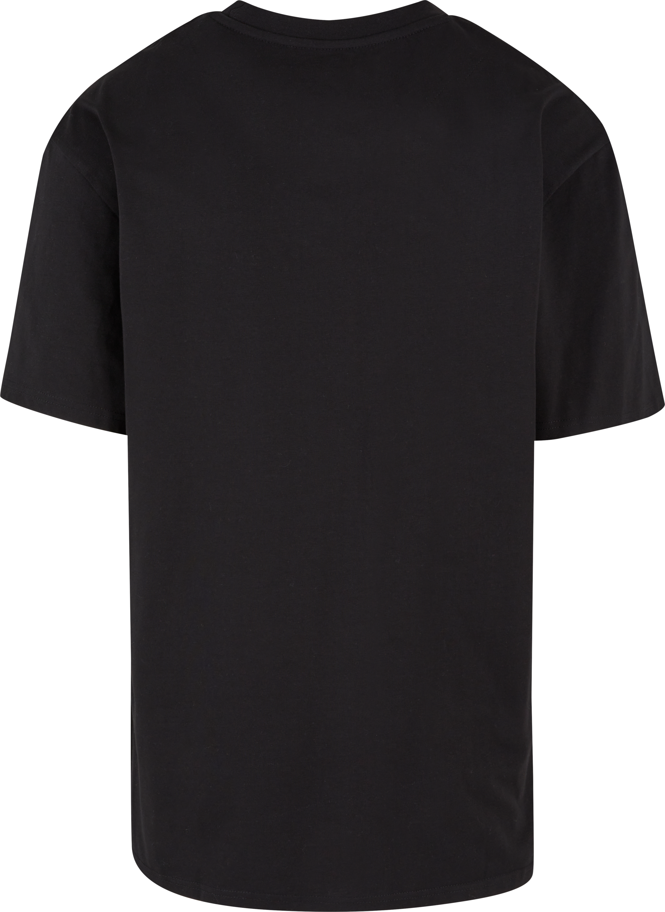 Karl Kani Rundhalsshirt »Small Signature Tee« Baumwolle, bestickt
