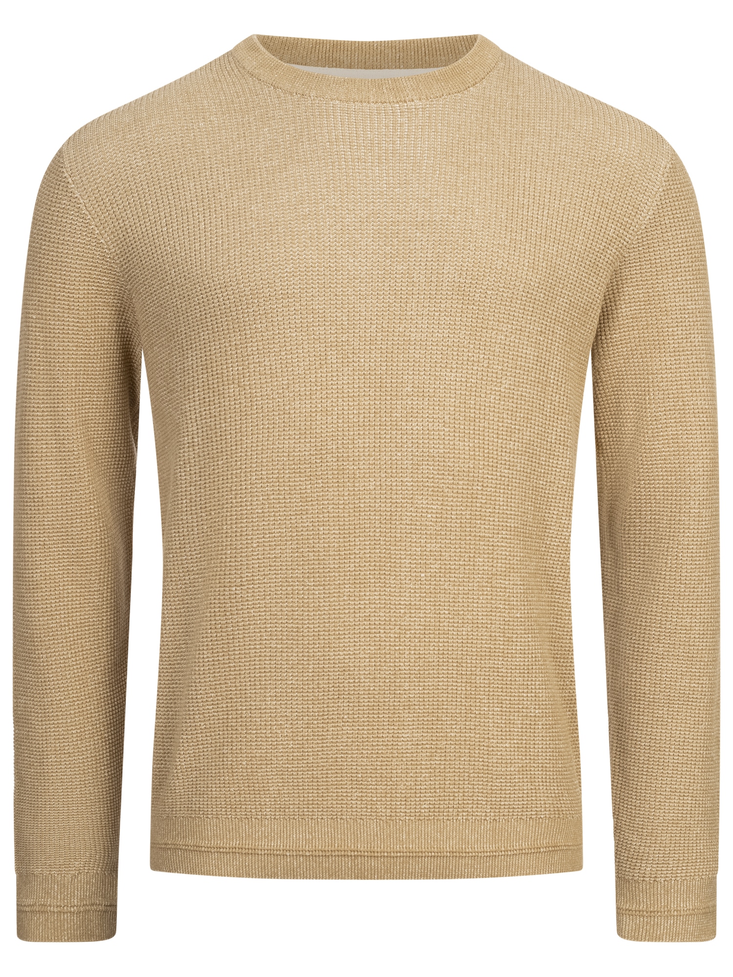 Indicode Strickpullover »INMoxey«