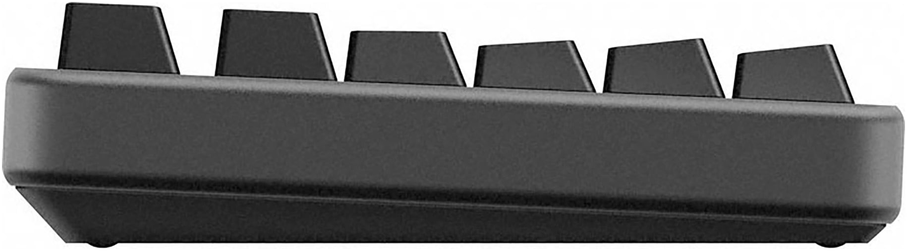Sony Gaming-Tastatur »INZONE KBD-H75«, (Fn-Tasten-USB-Anschluss-Windows-Sperrtaste)